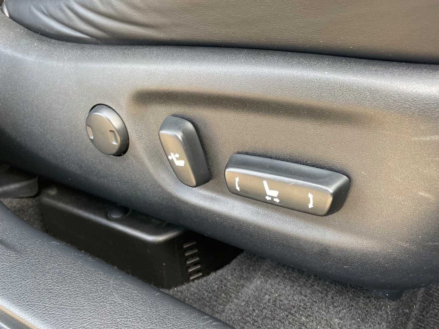 Used Lexus CT 2012 for sale - 76368777: Photo 61