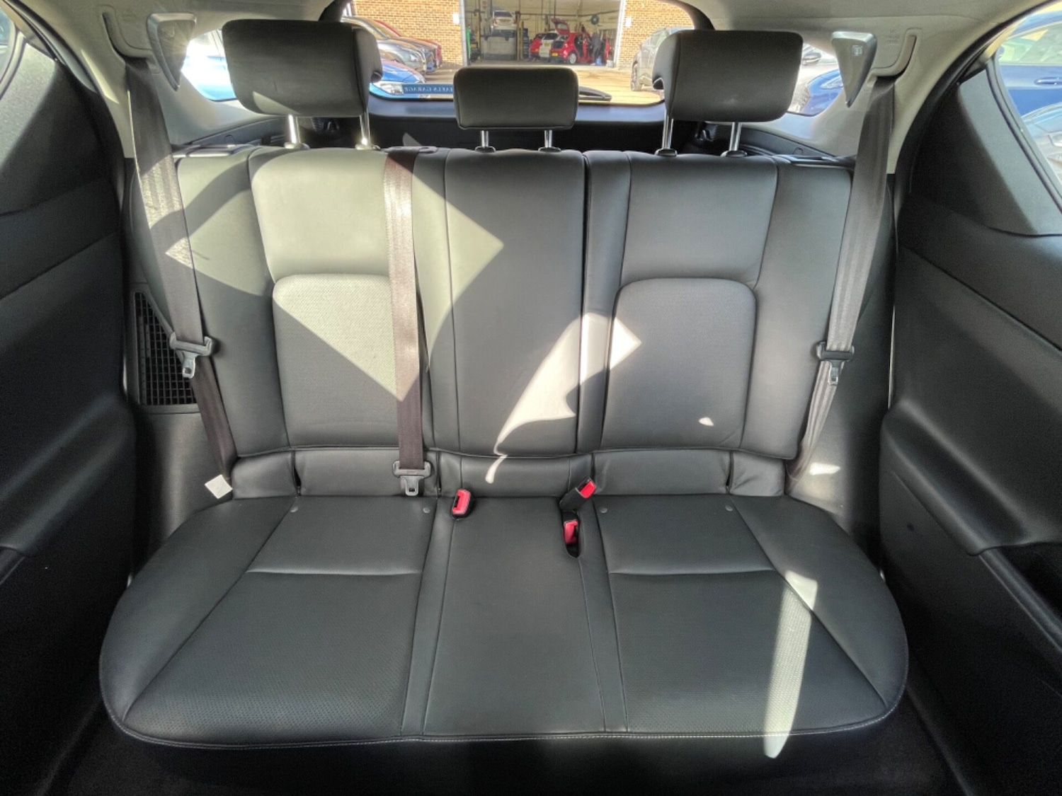 Used Lexus CT 2012 for sale - 76368777: Photo 64