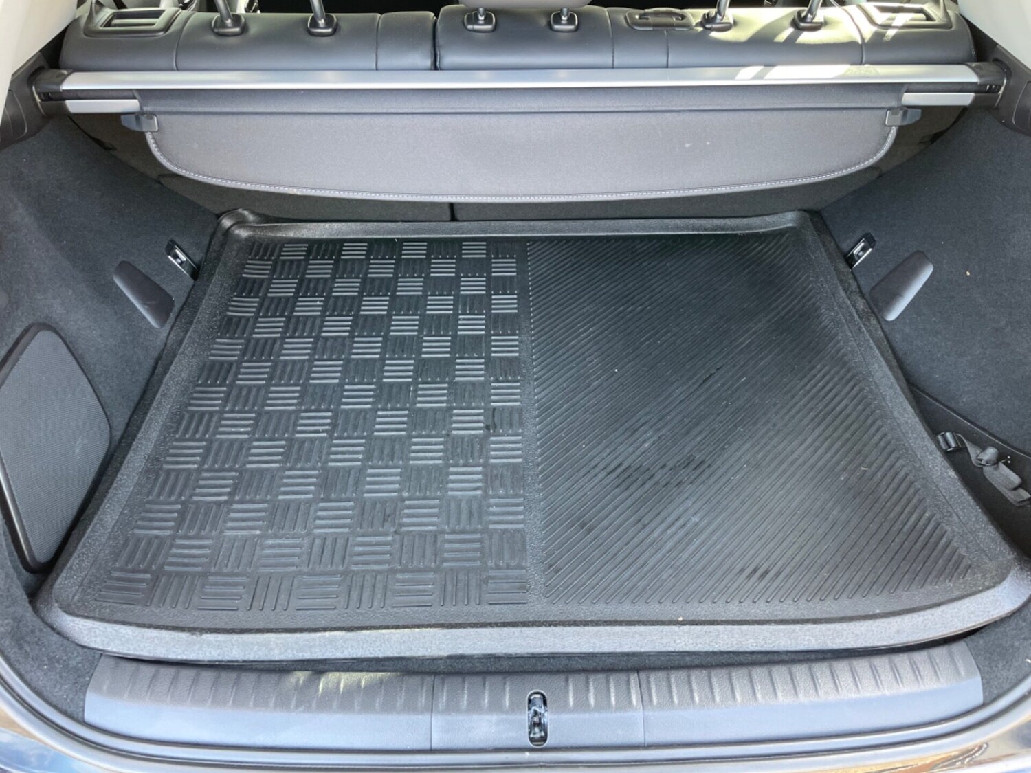 Used Lexus CT 2012 for sale - 76368777: Photo 68