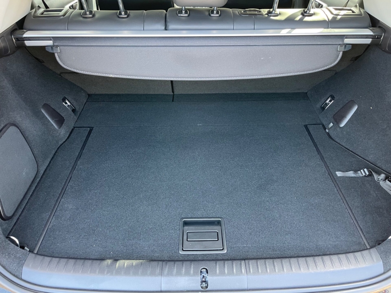 Used Lexus CT 2012 for sale - 76368777: Photo 69