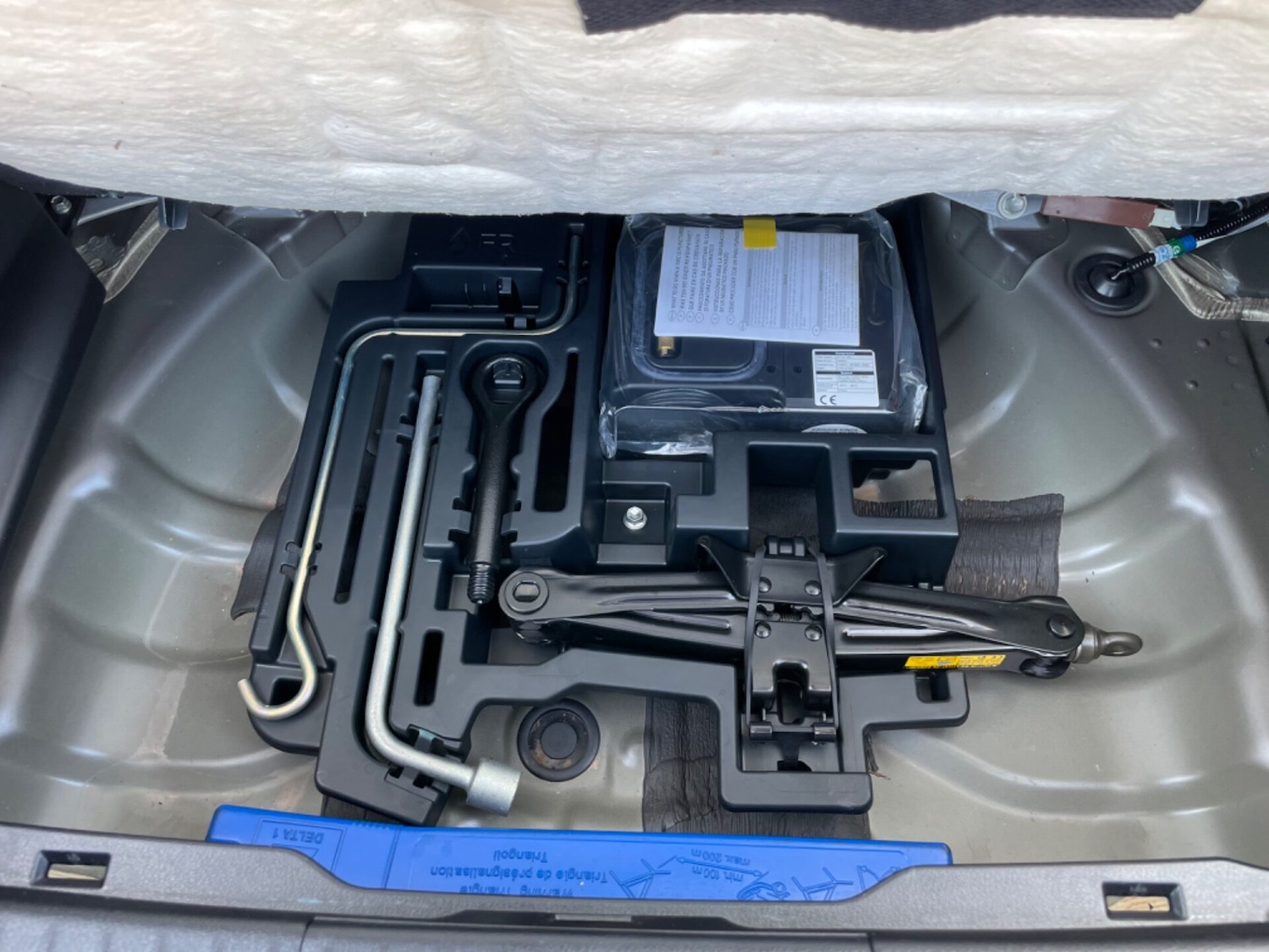 Used Lexus CT 2012 for sale - 76368777: Photo 71