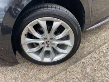Used Skoda Kamiq 2021 for sale - 75426655: Photo