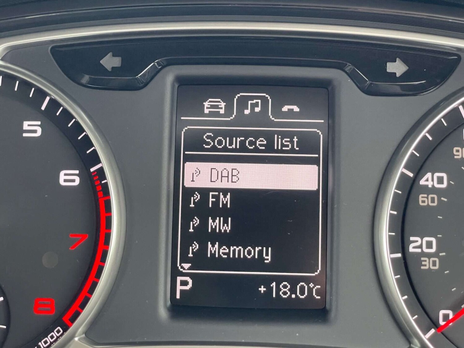 Used Audi A1 2017 for sale - 77413351: Photo 24