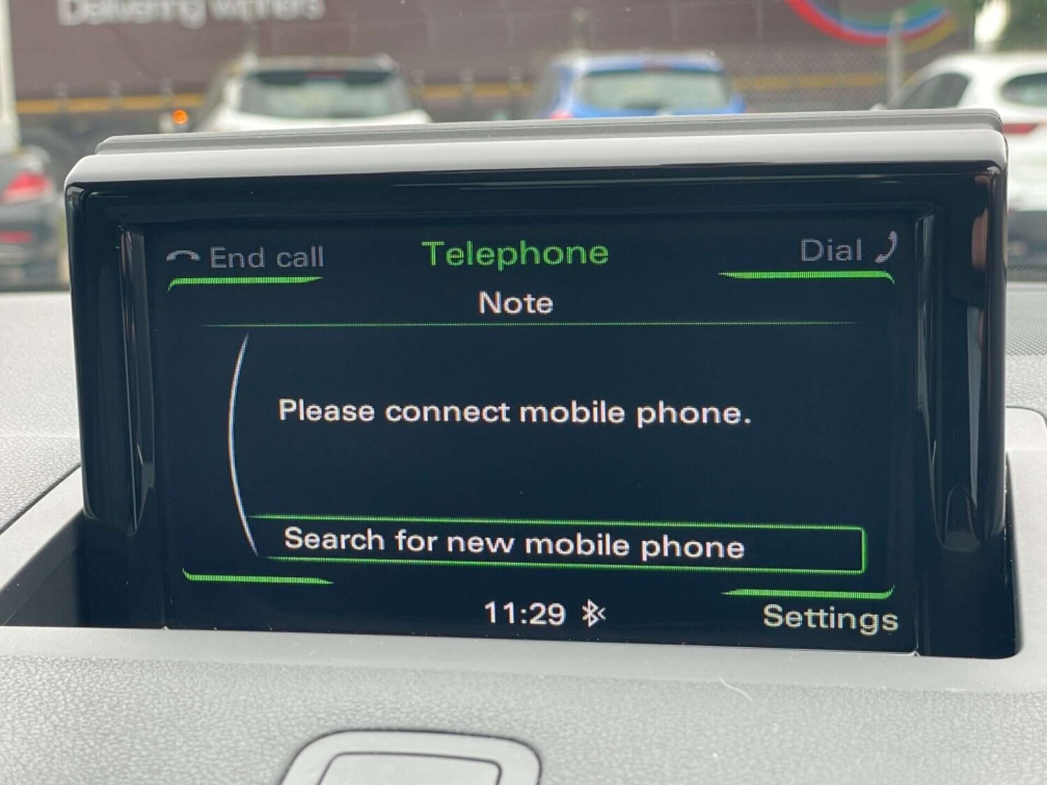 Used Audi A1 2017 for sale - 77413351: Photo 31