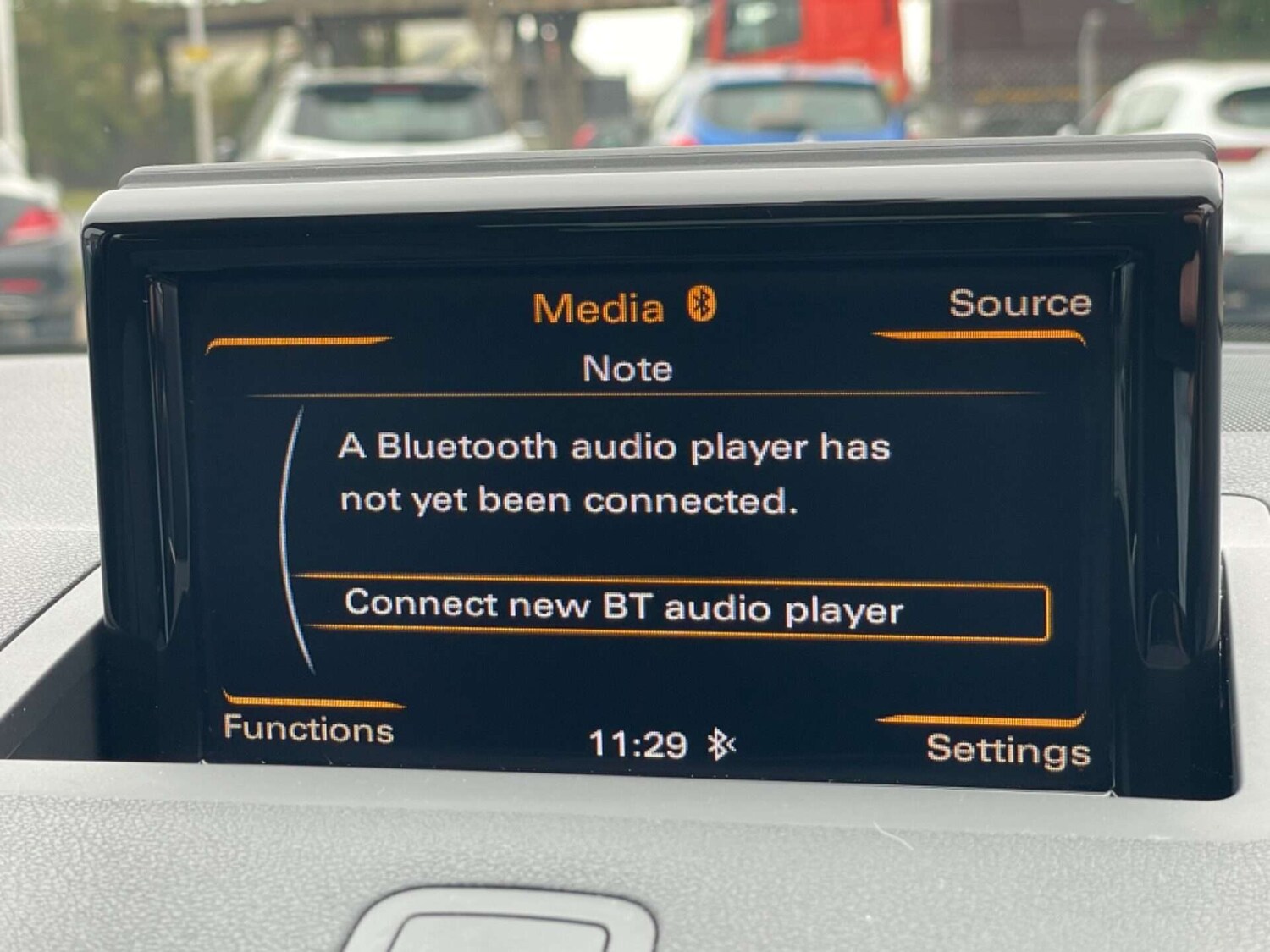 Used Audi A1 2017 for sale - 77413351: Photo 32