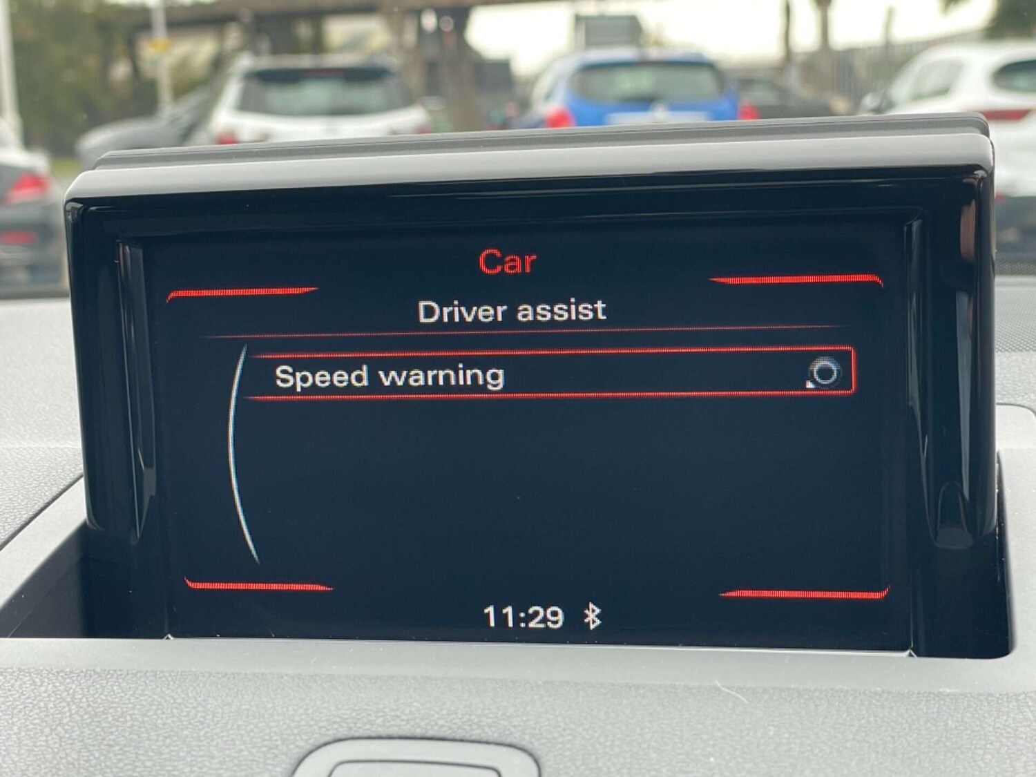 Used Audi A1 2017 for sale - 77413351: Photo 35