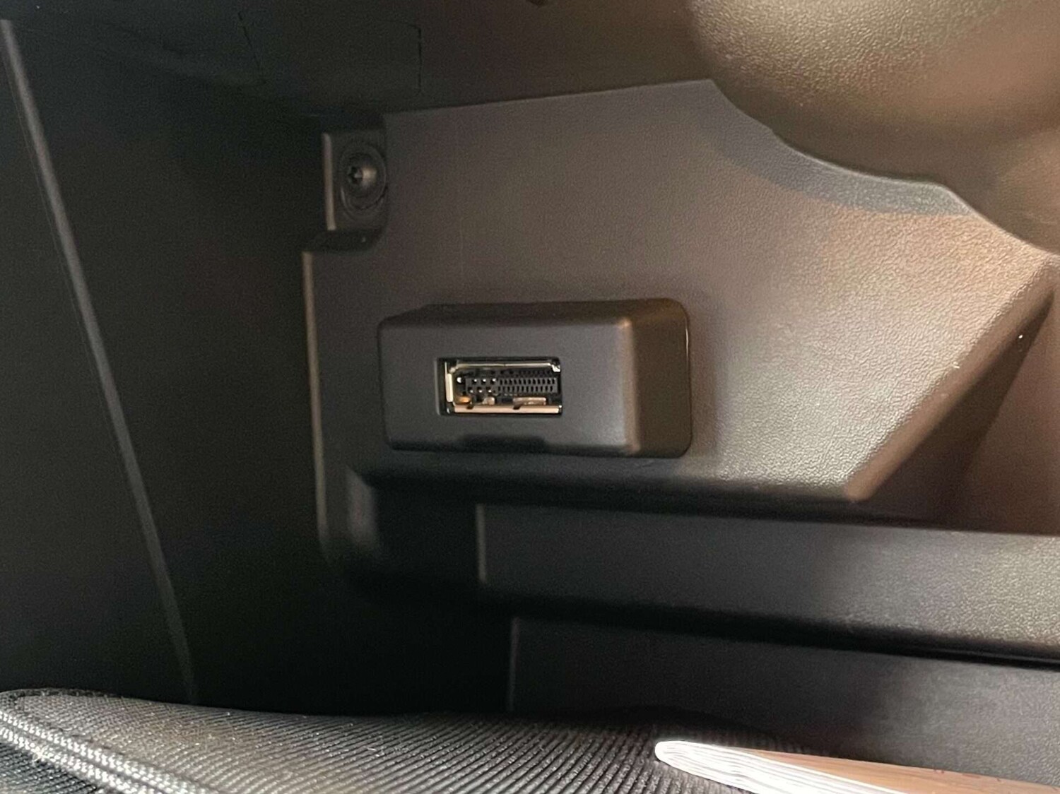 Used Audi A1 2017 for sale - 77413351: Photo 38