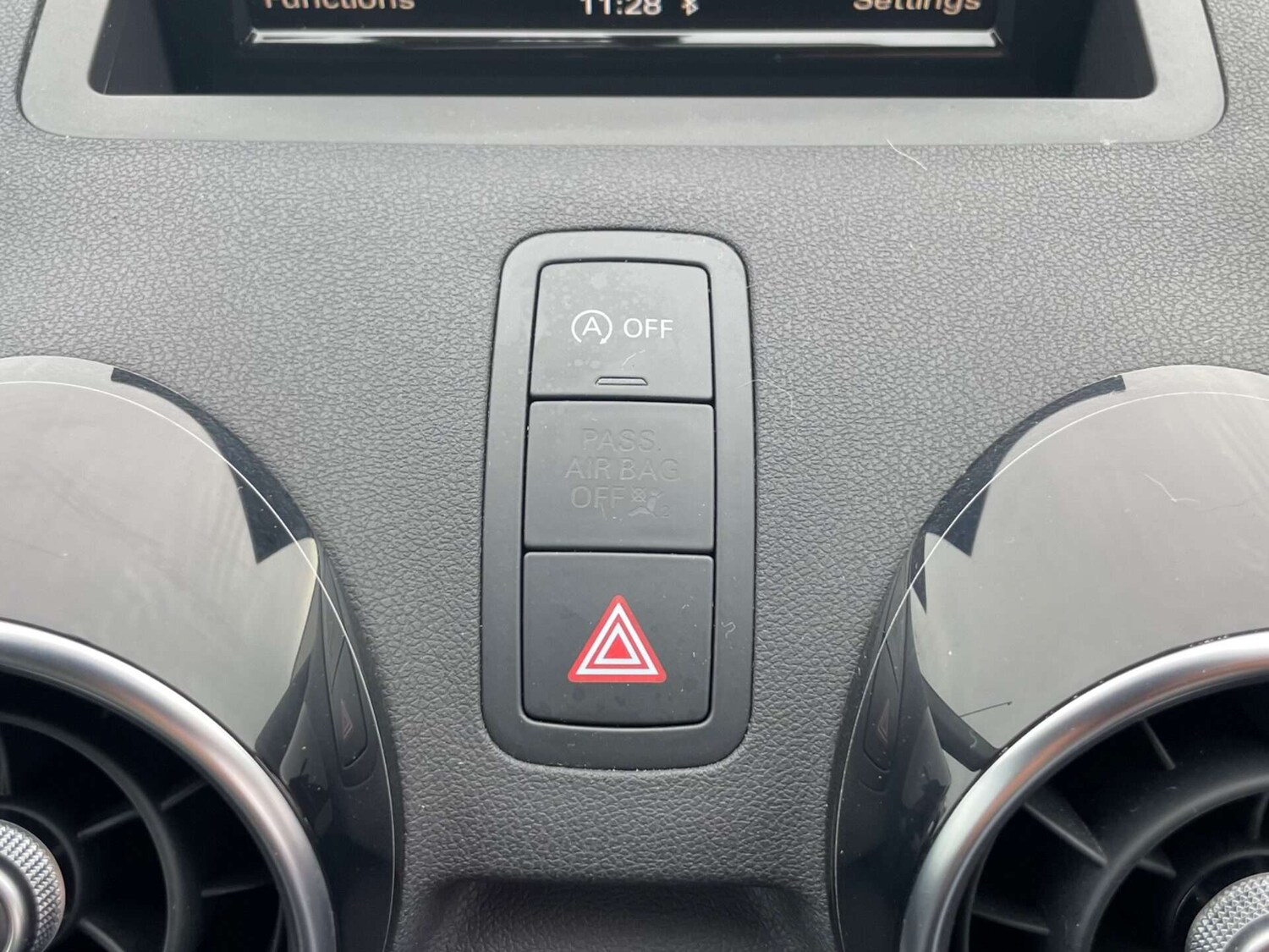 Used Audi A1 2017 for sale - 77413351: Photo 39