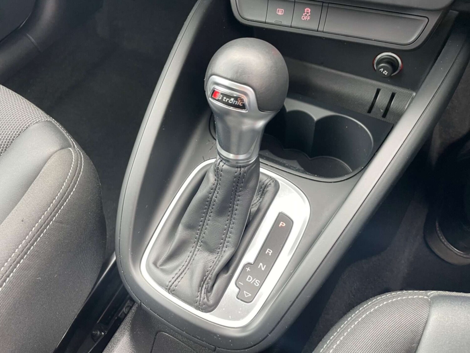 Used Audi A1 2017 for sale - 77413351: Photo 43