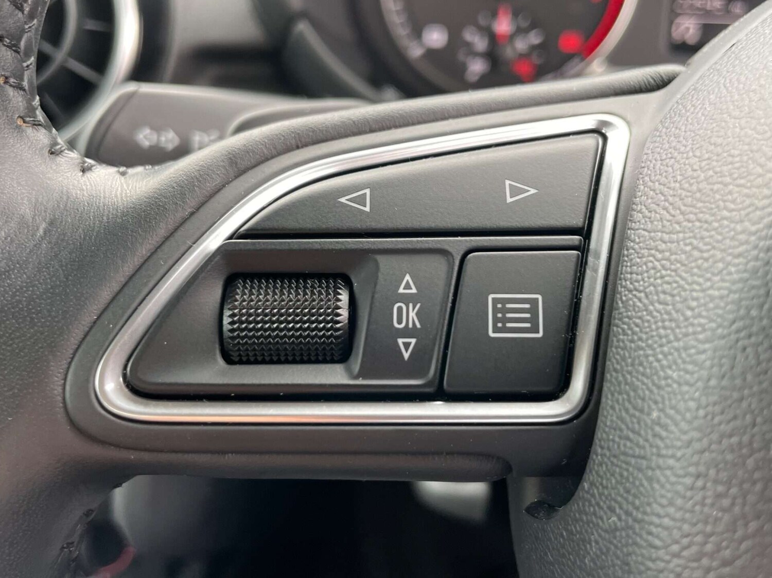 Used Audi A1 2017 for sale - 77413351: Photo 44