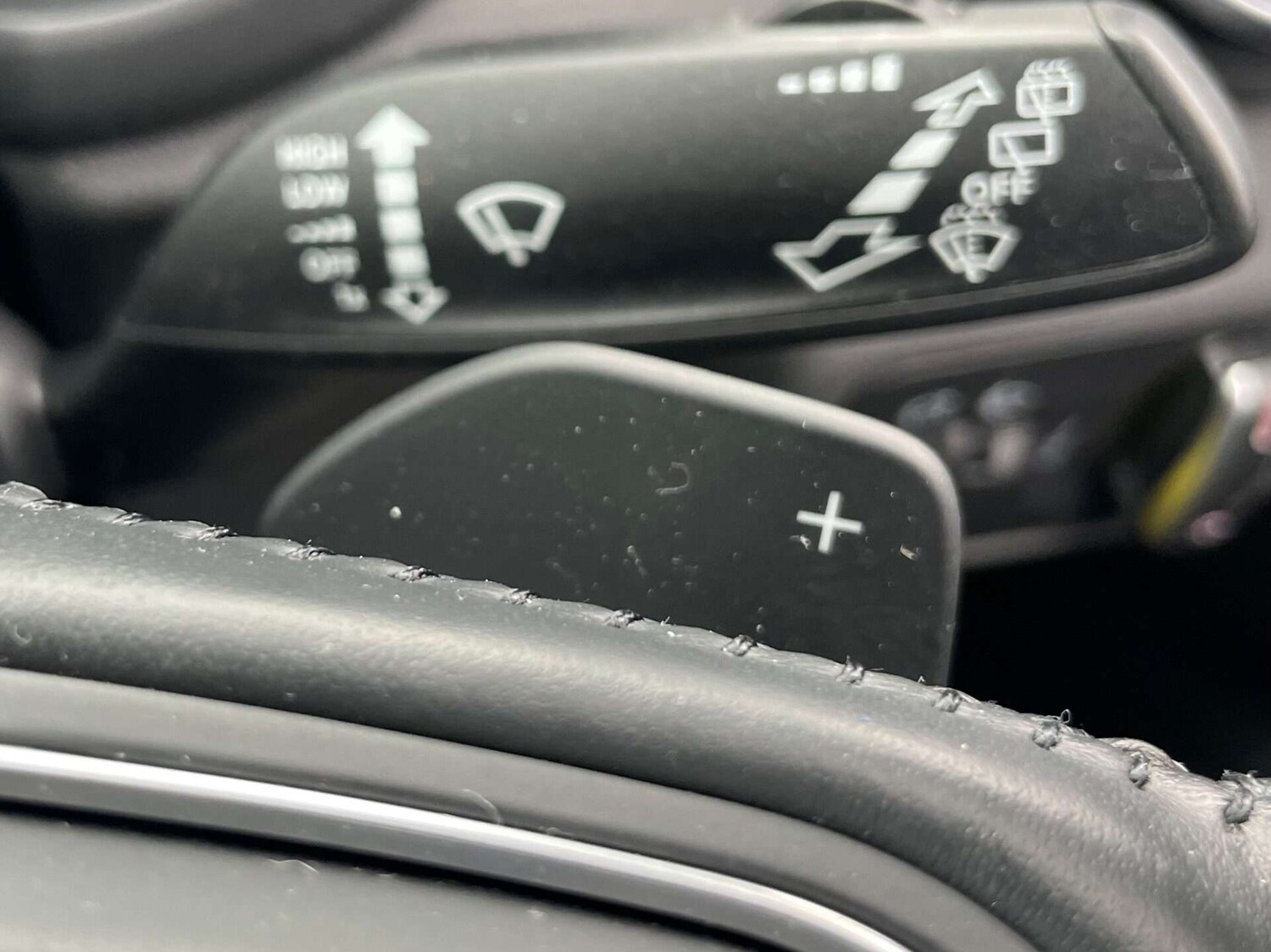 Used Audi A1 2017 for sale - 77413351: Photo 47