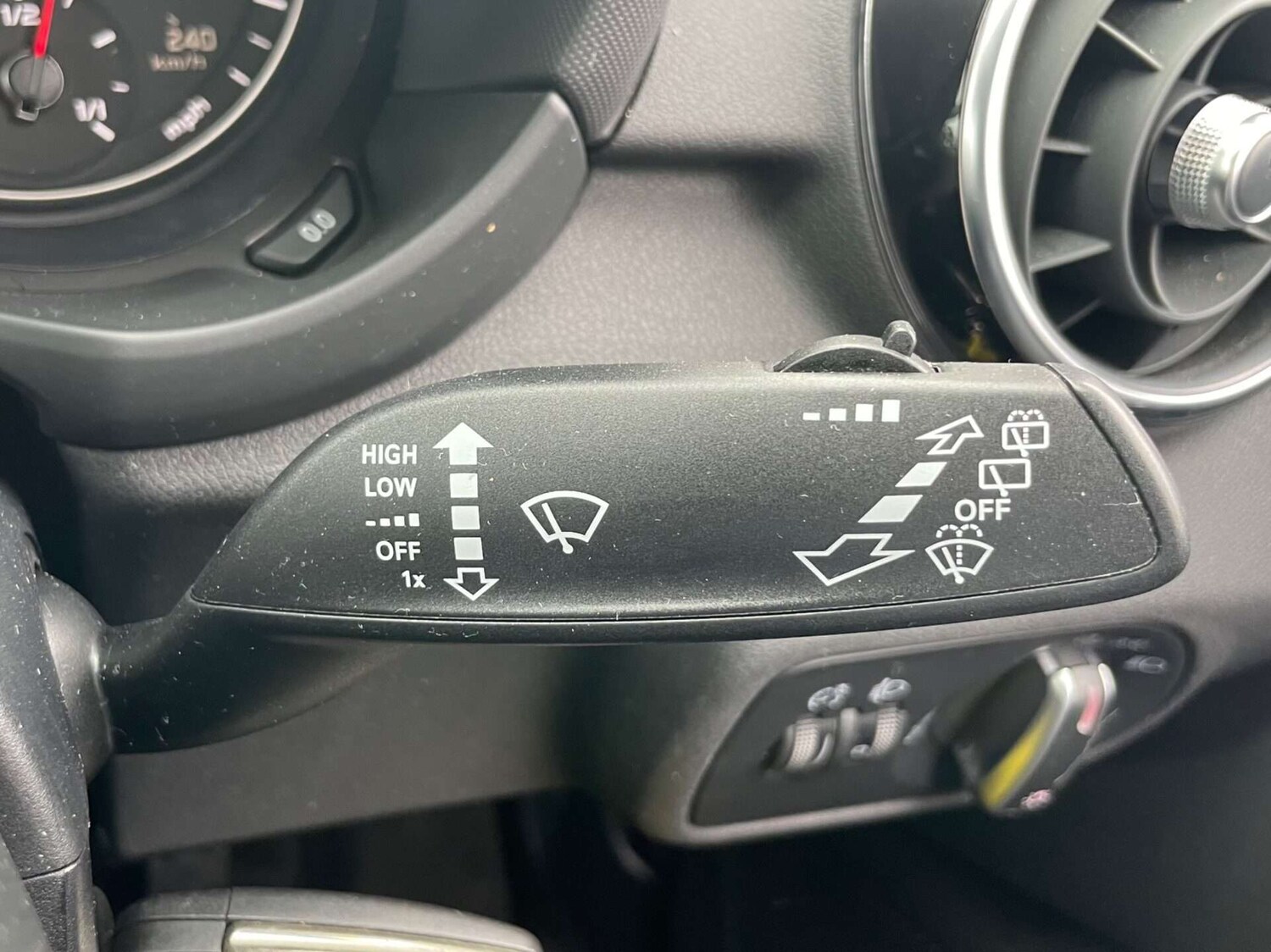 Used Audi A1 2017 for sale - 77413351: Photo 49