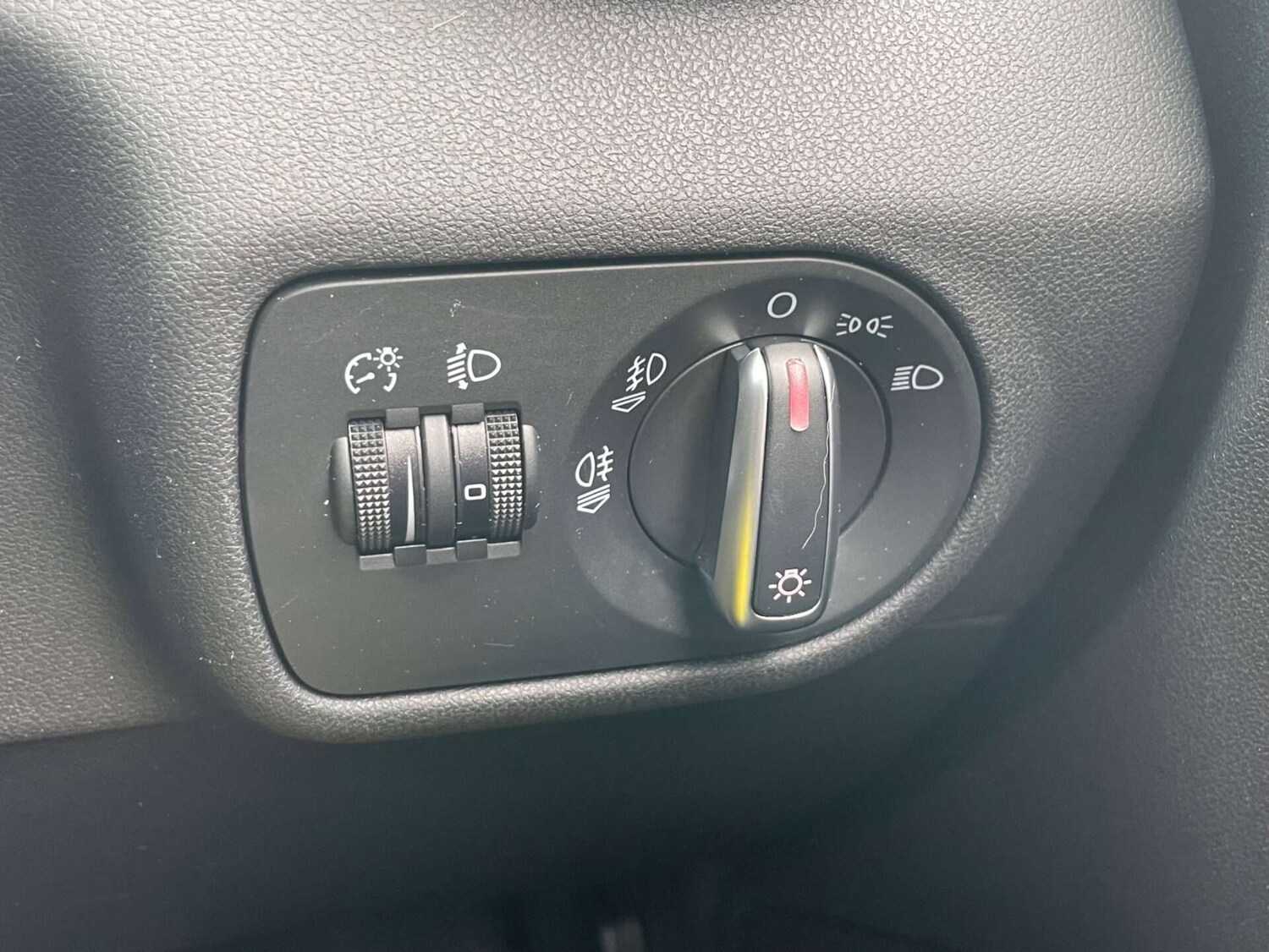 Used Audi A1 2017 for sale - 77413351: Photo 50