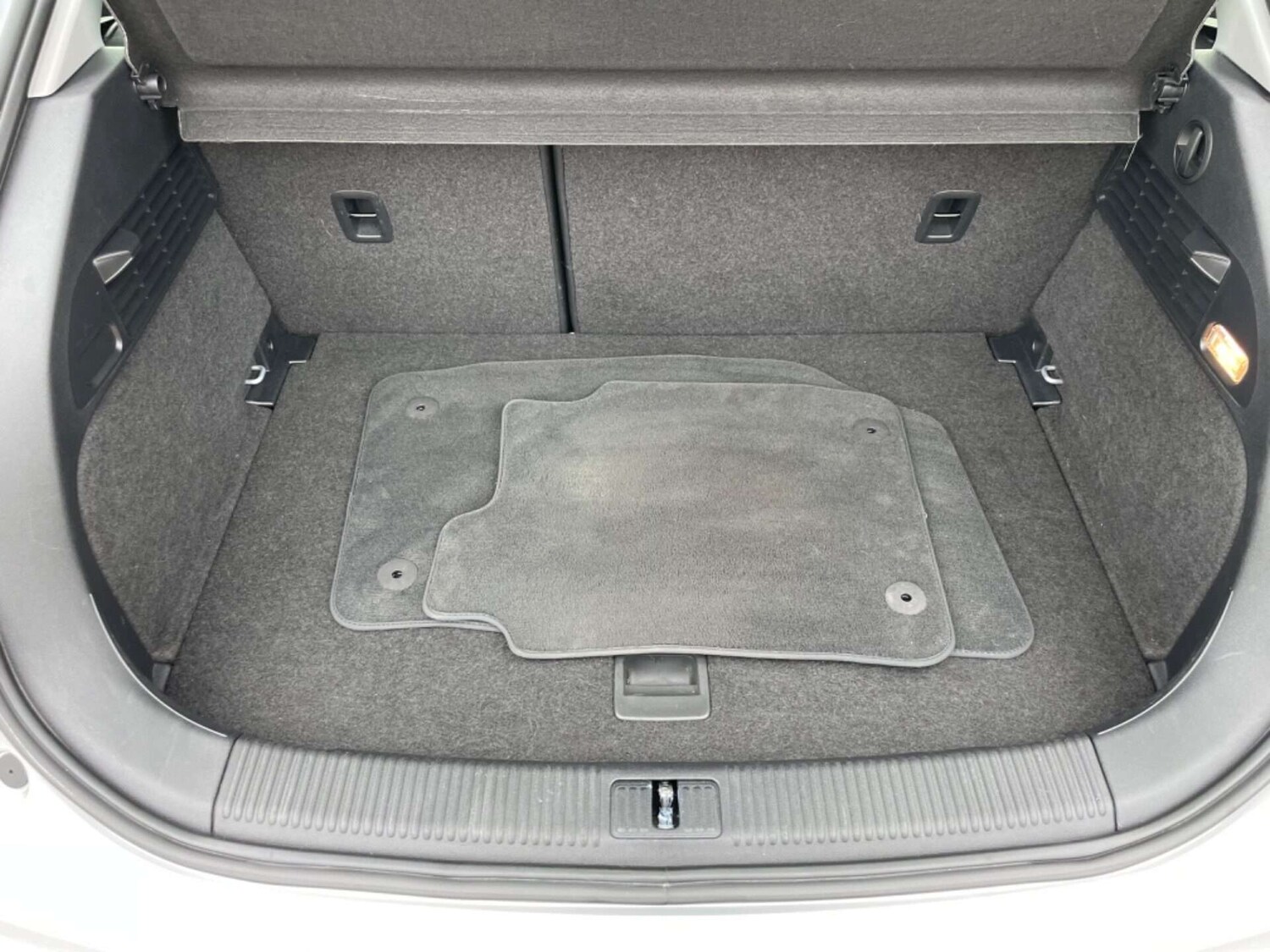 Used Audi A1 2017 for sale - 77413351: Photo 57