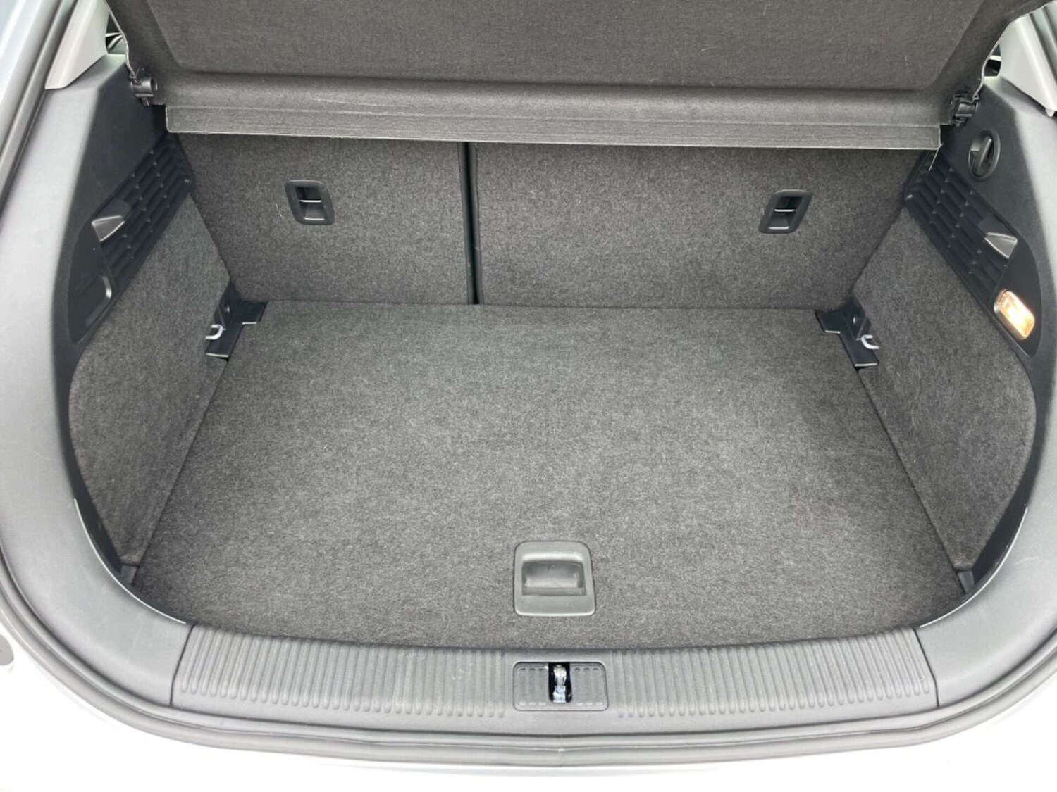 Used Audi A1 2017 for sale - 77413351: Photo 58