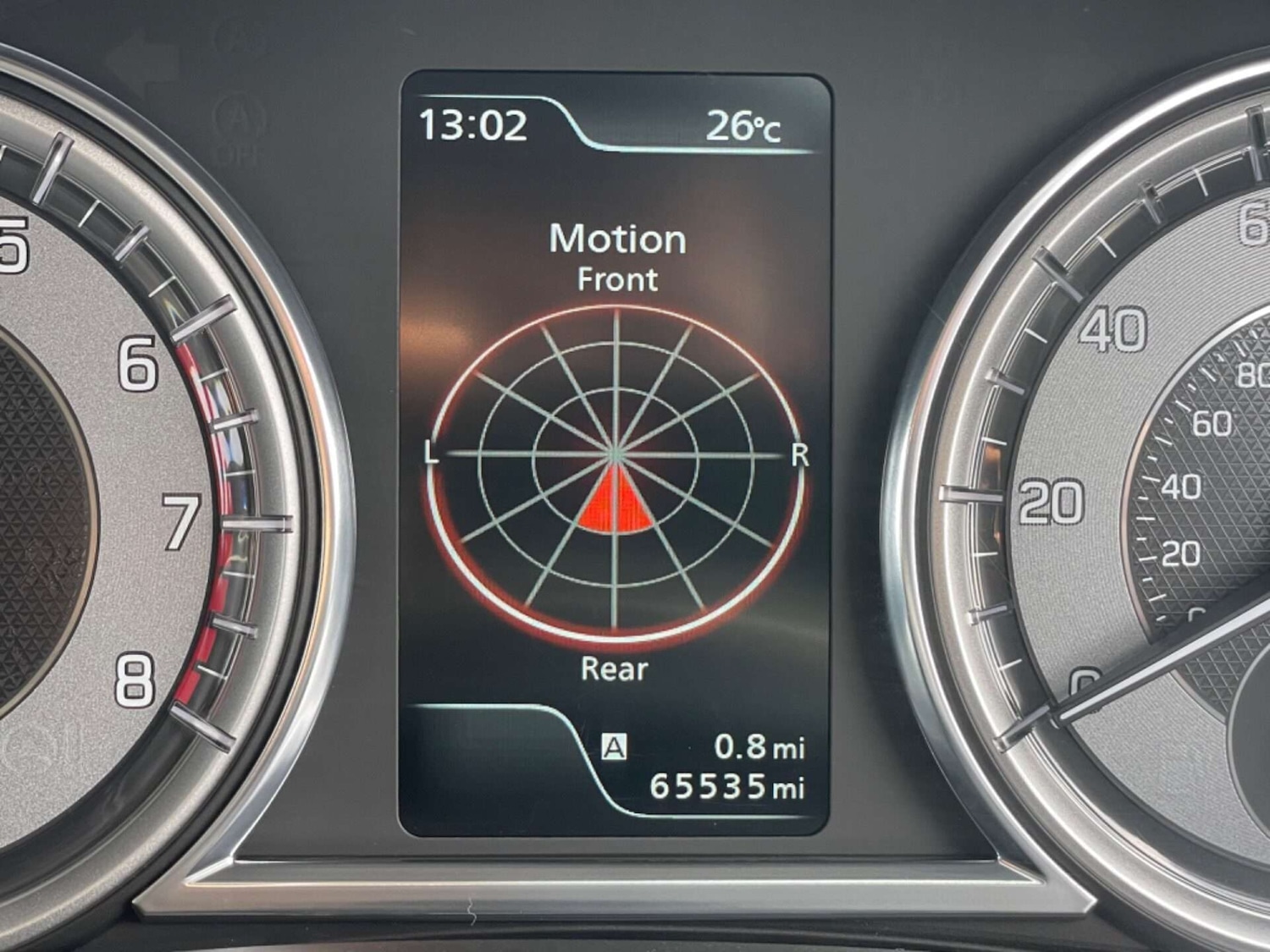 Used Suzuki Vitara 2019 for sale - 76922524: Photo 22