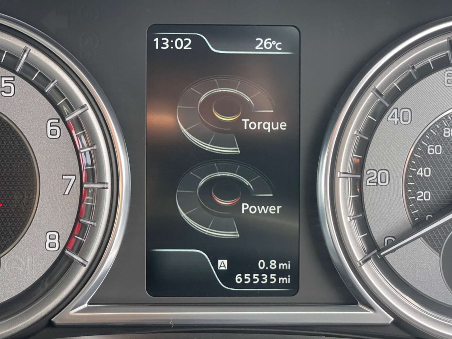 Used Suzuki Vitara 2019 for sale - 76922524: Photo 23