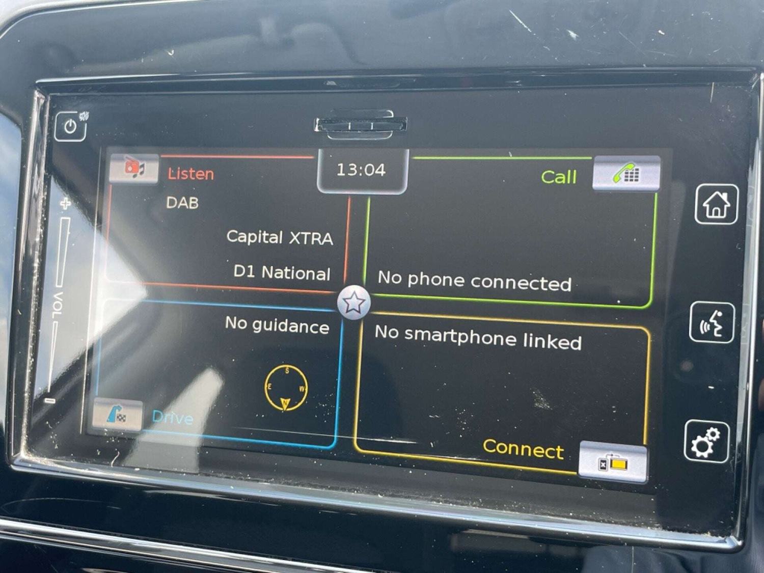 Used Suzuki Vitara 2019 for sale - 76922524: Photo 26