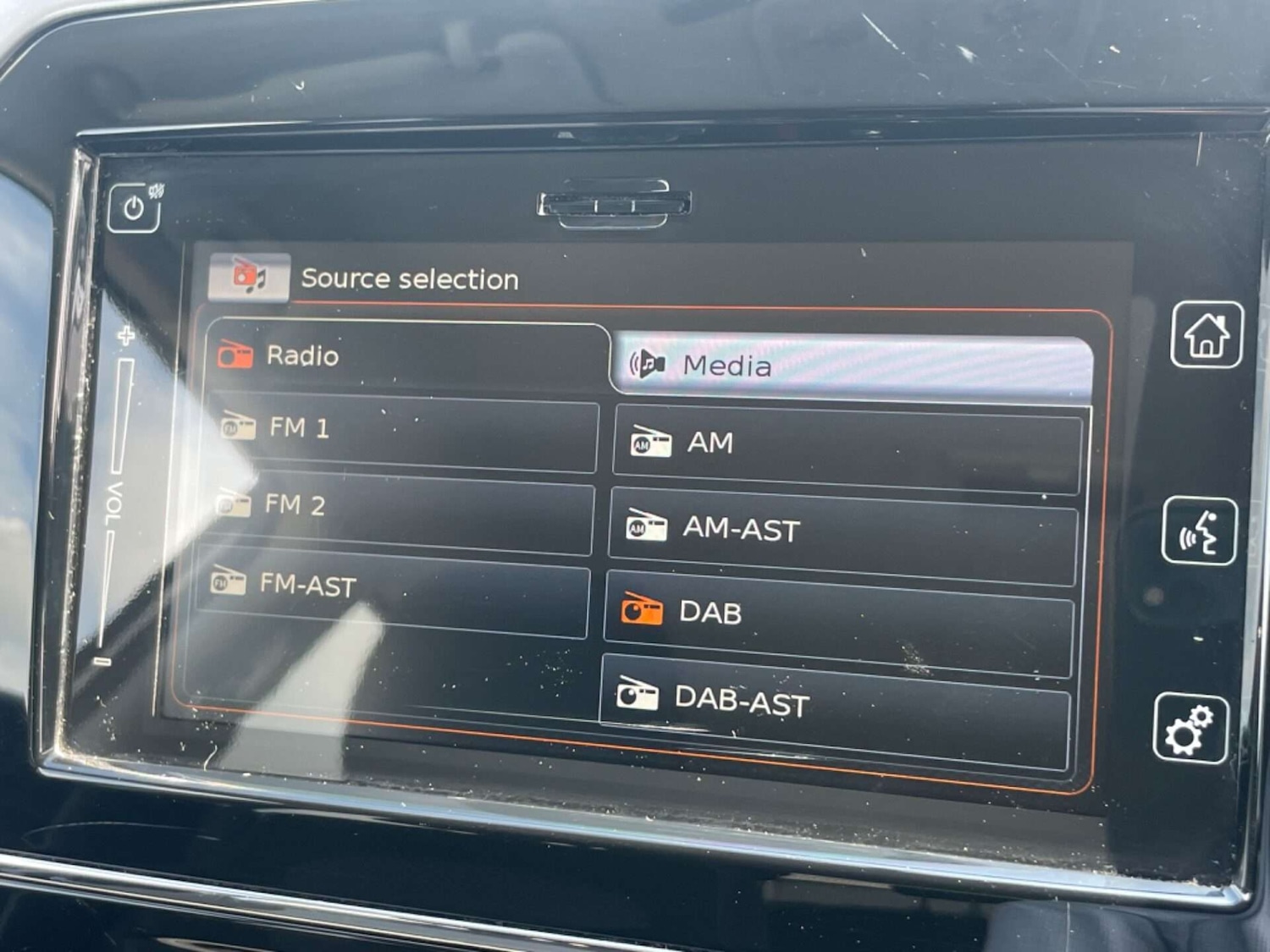 Used Suzuki Vitara 2019 for sale - 76922524: Photo 28