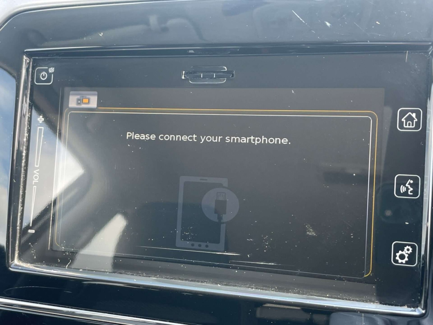 Used Suzuki Vitara 2019 for sale - 76922524: Photo 30