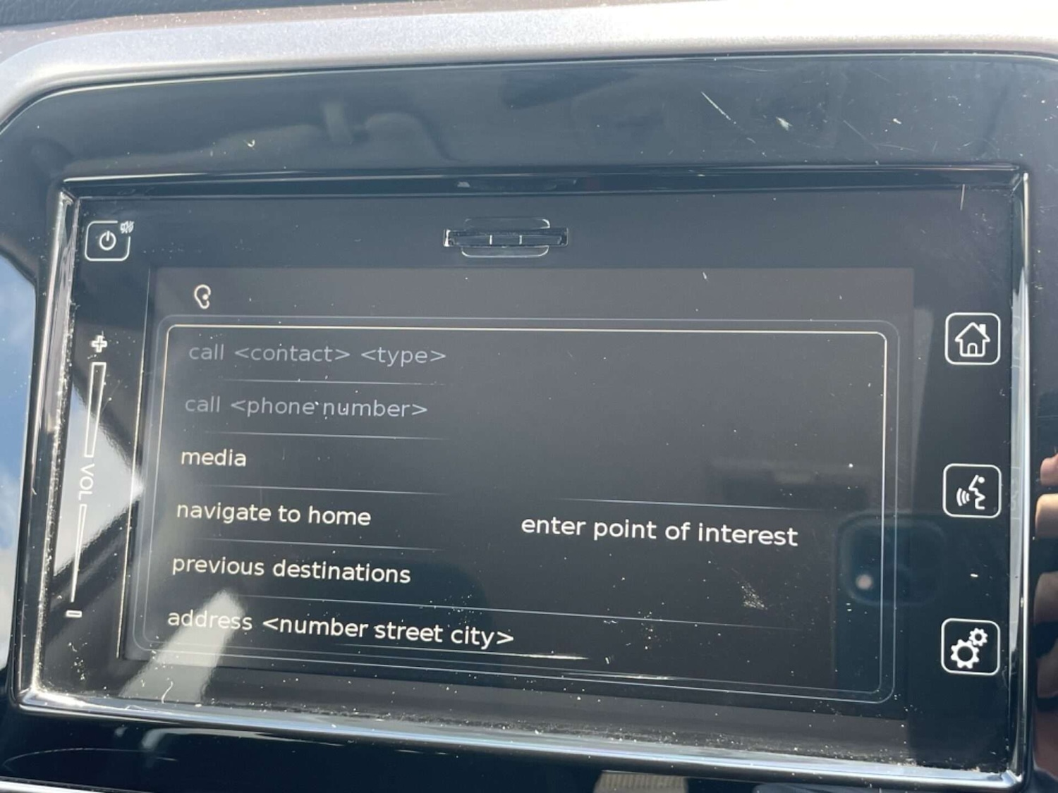 Used Suzuki Vitara 2019 for sale - 76922524: Photo 31