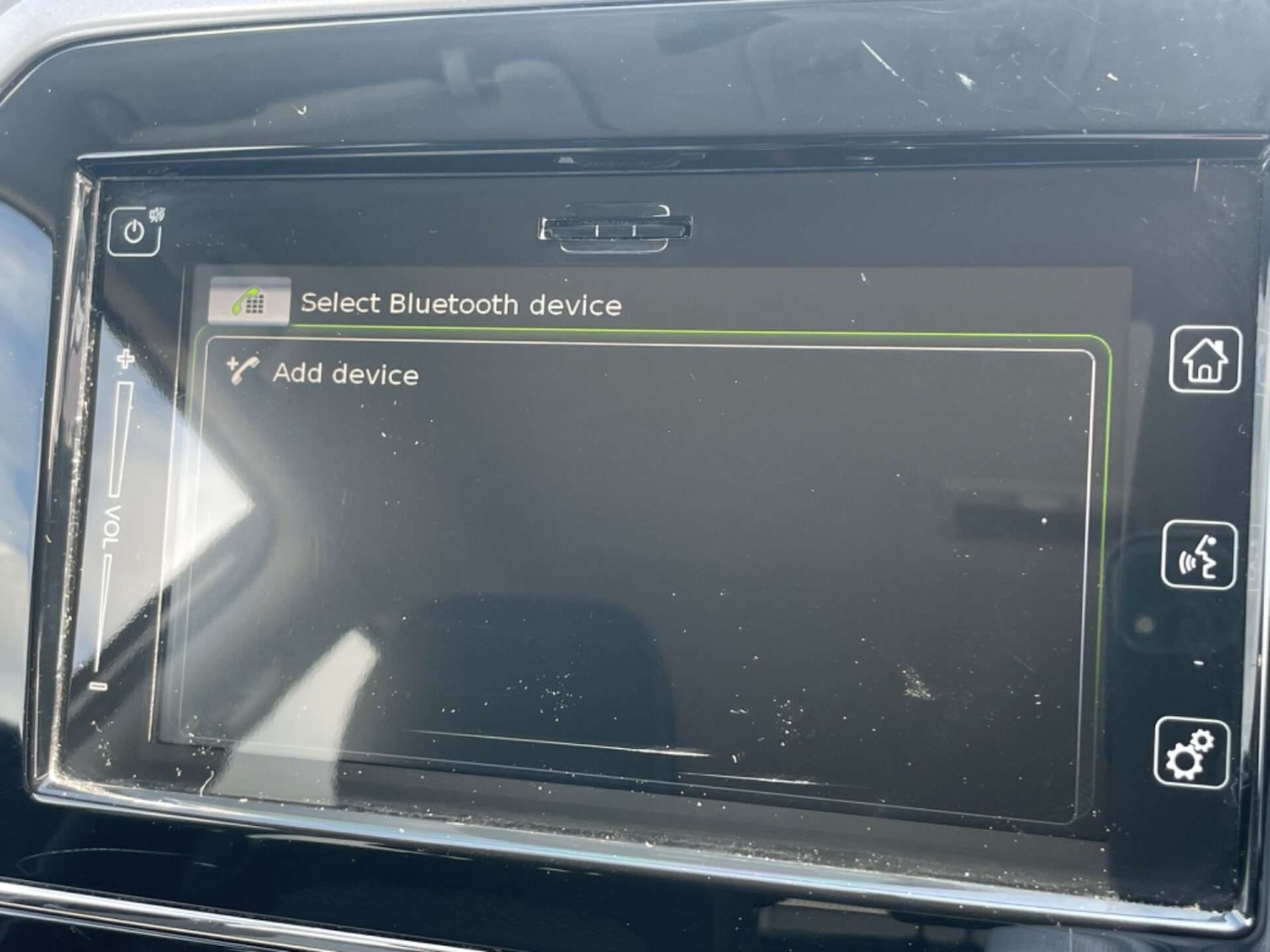 Used Suzuki Vitara 2019 for sale - 76922524: Photo 32