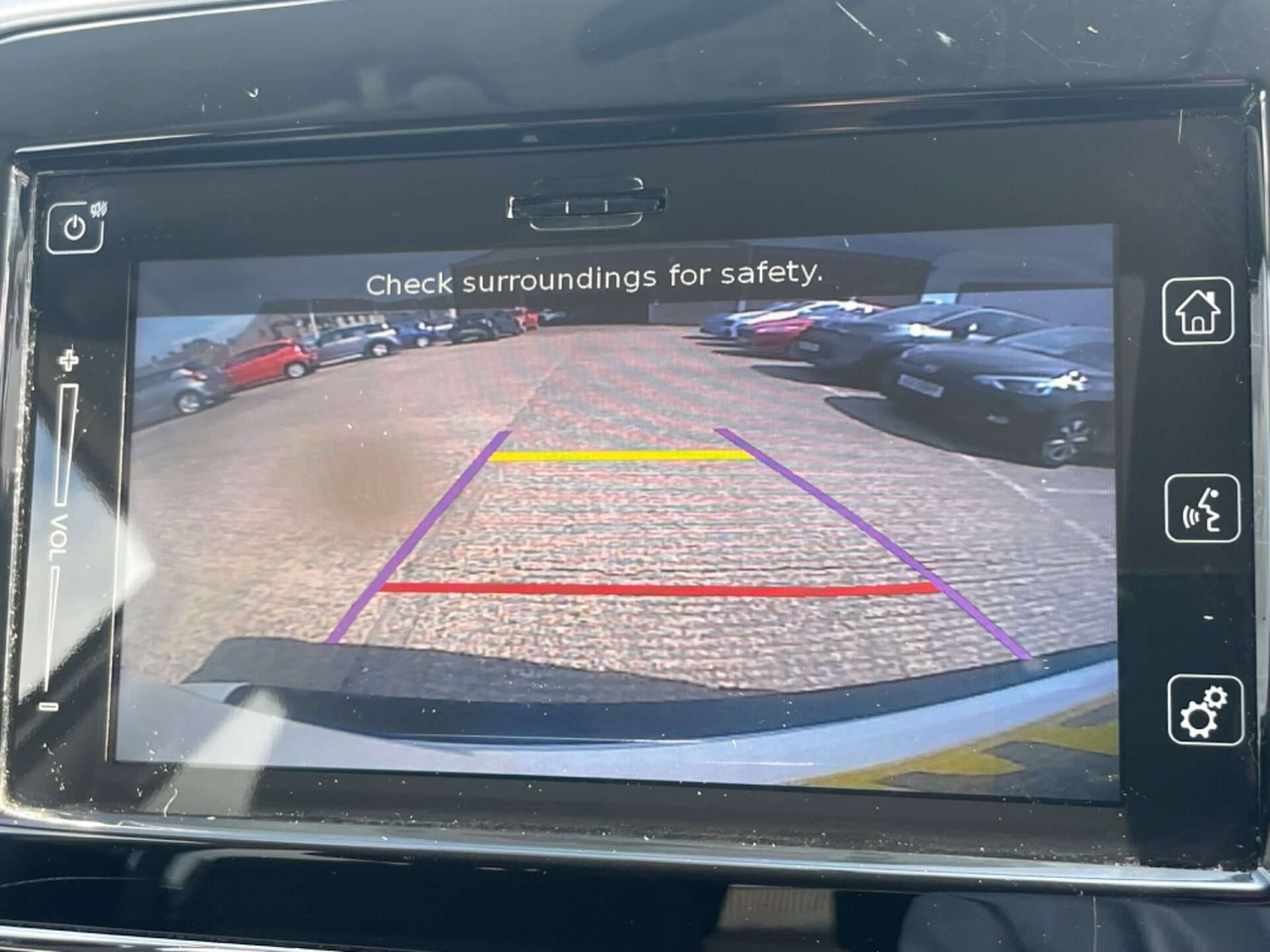 Used Suzuki Vitara 2019 for sale - 76922524: Photo 33