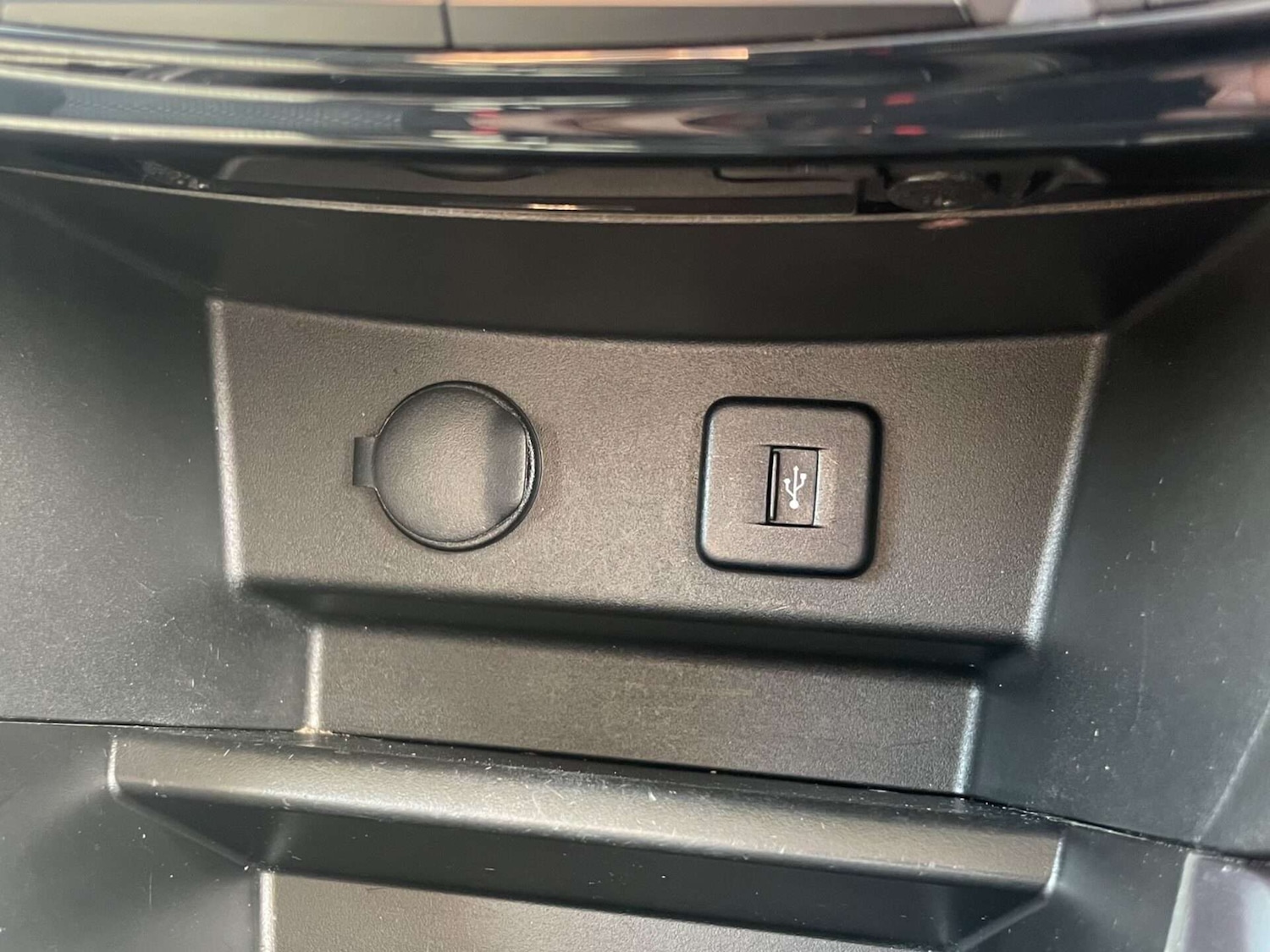 Used Suzuki Vitara 2019 for sale - 76922524: Photo 35