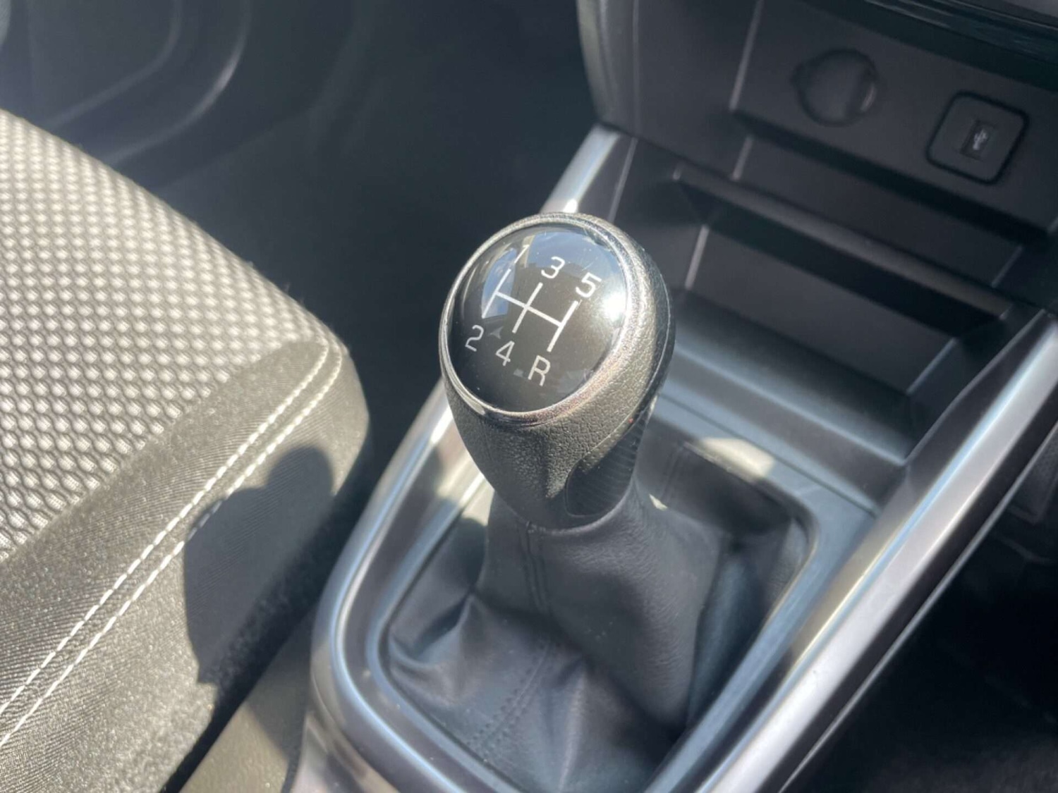 Used Suzuki Vitara 2019 for sale - 76922524: Photo 36