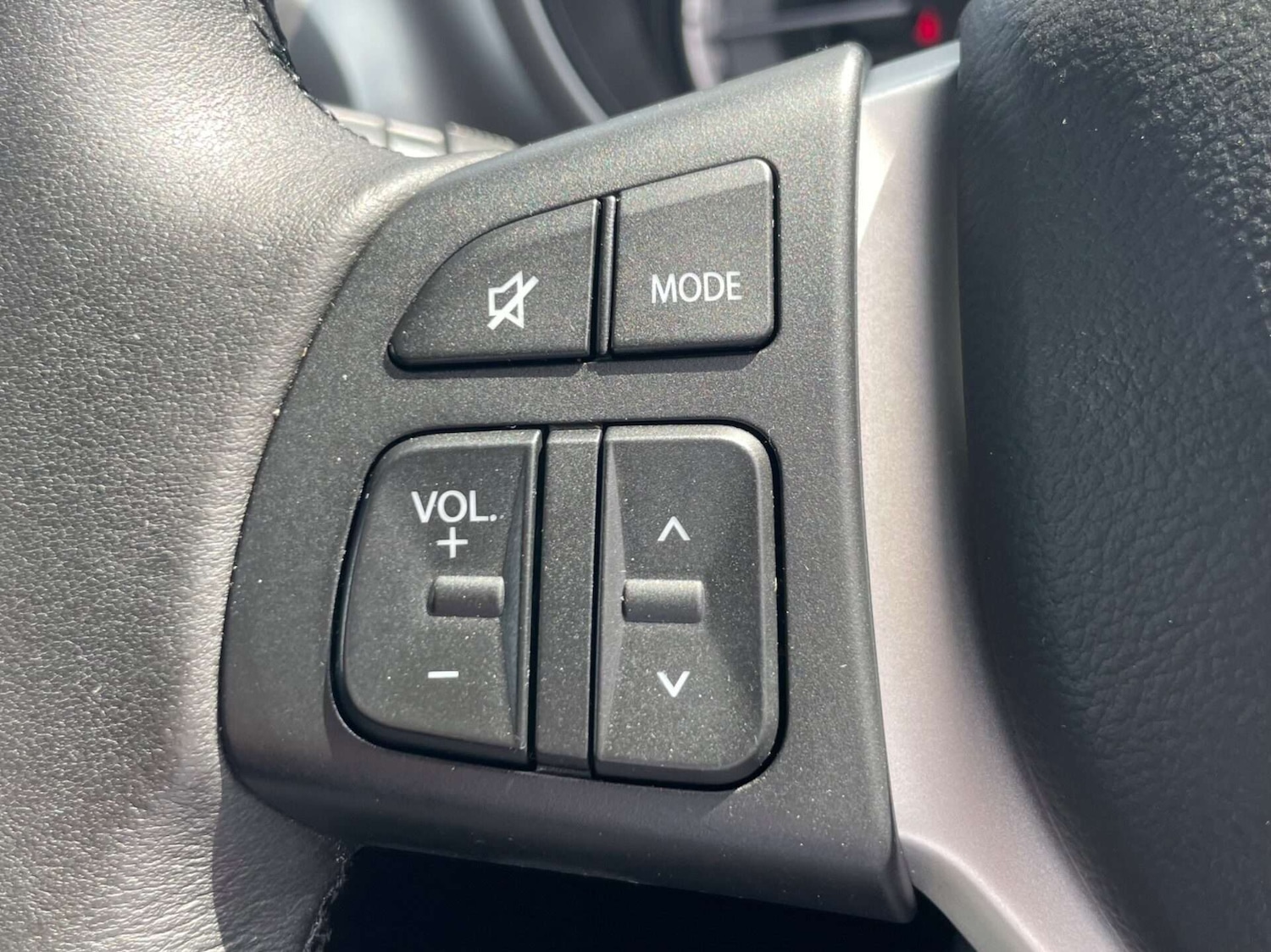 Used Suzuki Vitara 2019 for sale - 76922524: Photo 37