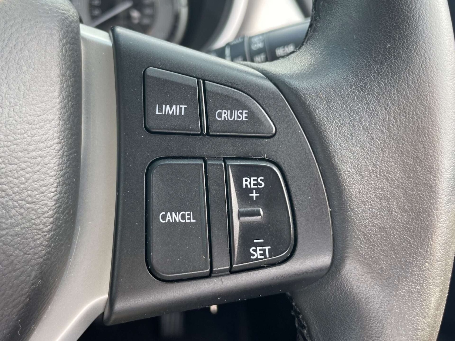 Used Suzuki Vitara 2019 for sale - 76922524: Photo 38