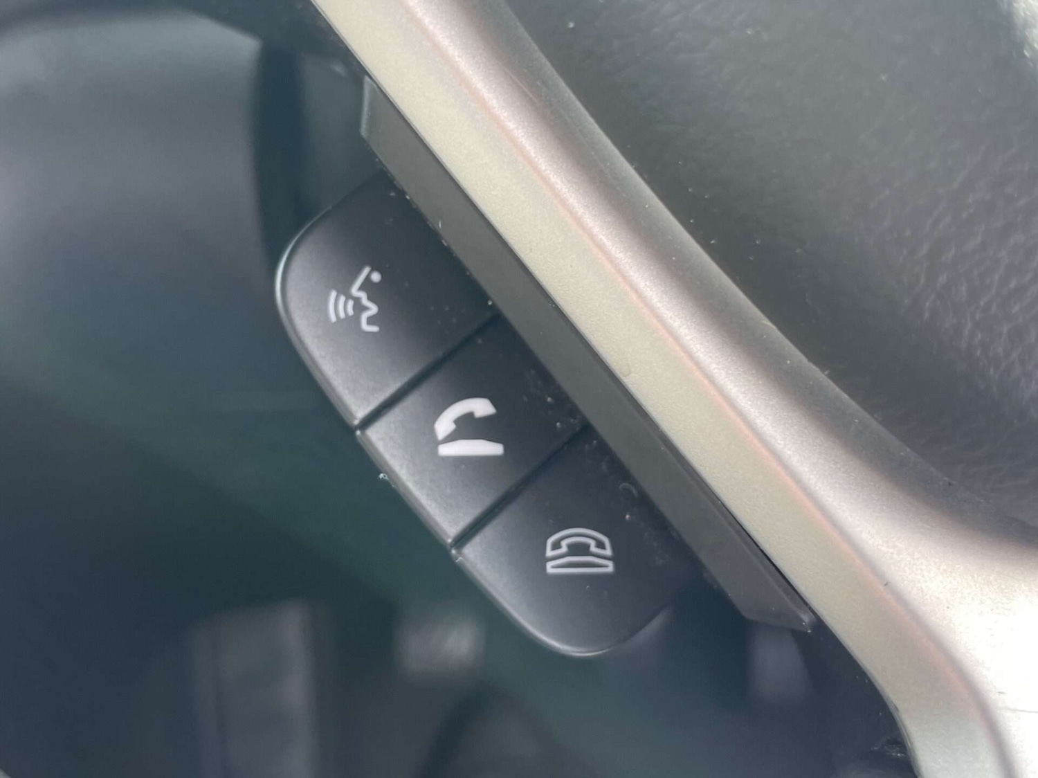 Used Suzuki Vitara 2019 for sale - 76922524: Photo 39