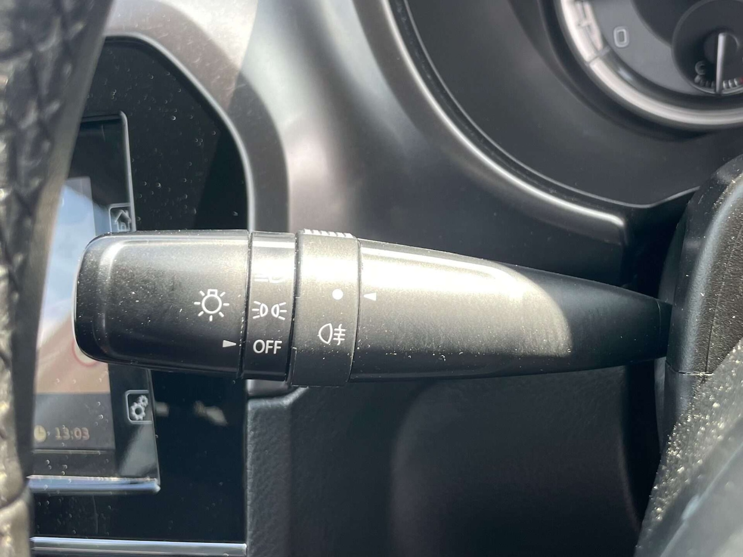 Used Suzuki Vitara 2019 for sale - 76922524: Photo 40