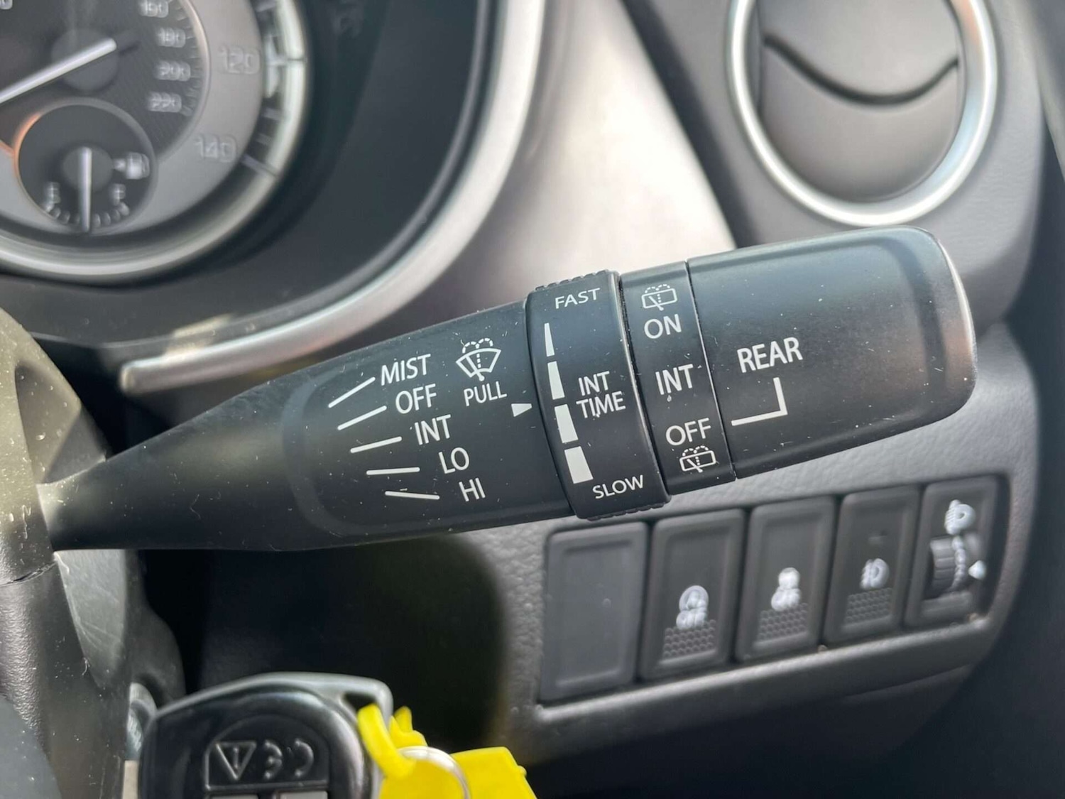 Used Suzuki Vitara 2019 for sale - 76922524: Photo 41