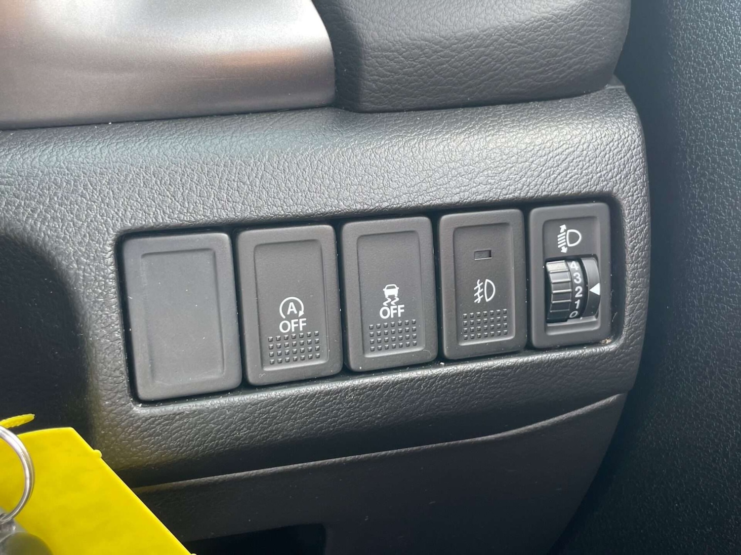 Used Suzuki Vitara 2019 for sale - 76922524: Photo 42