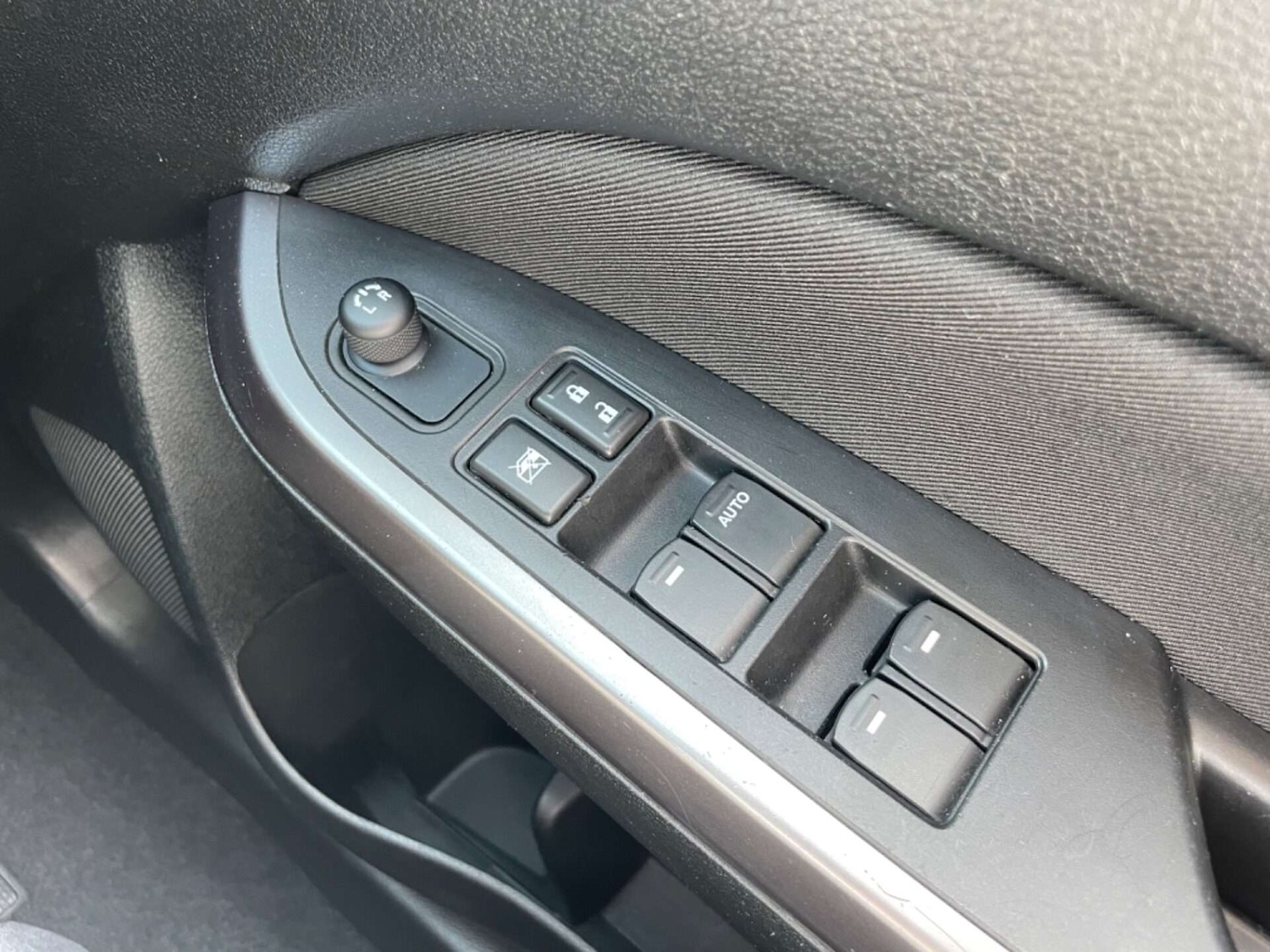 Used Suzuki Vitara 2019 for sale - 76922524: Photo 43