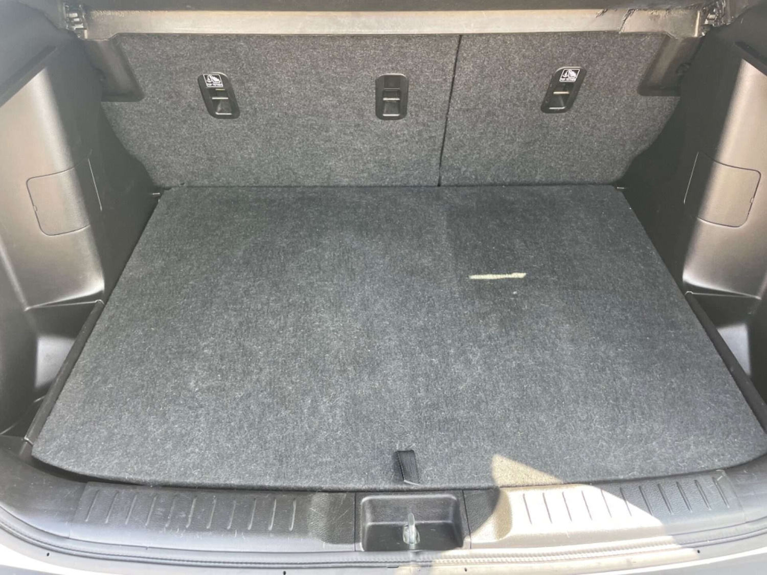 Used Suzuki Vitara 2019 for sale - 76922524: Photo 51