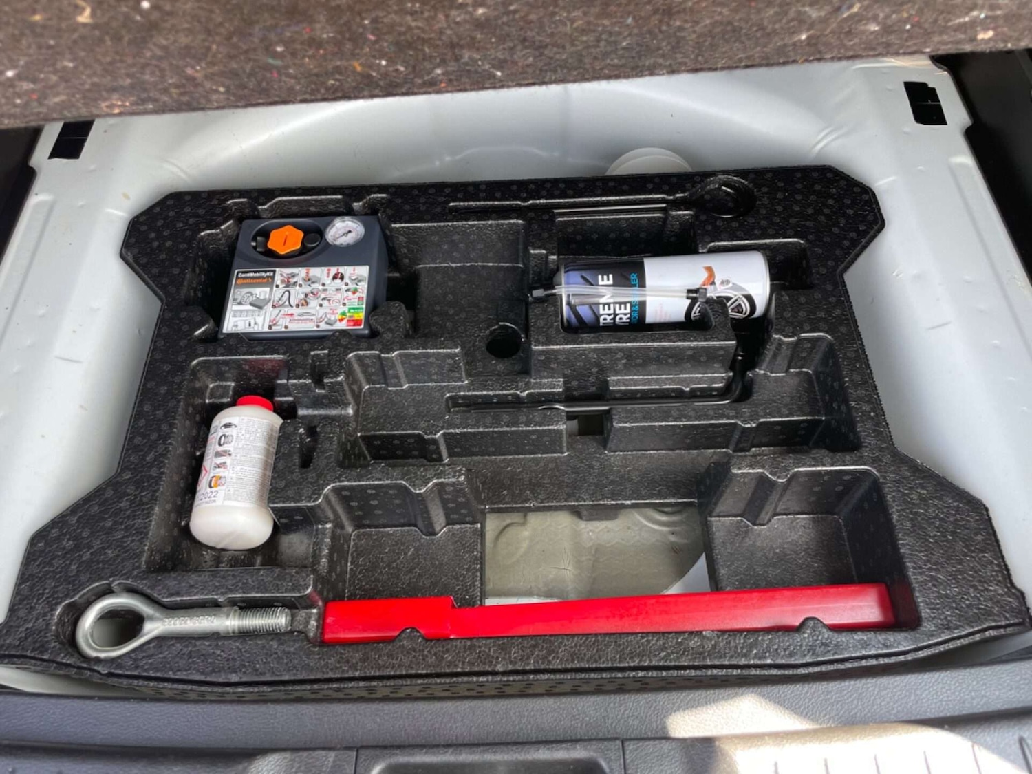 Used Suzuki Vitara 2019 for sale - 76922524: Photo 52