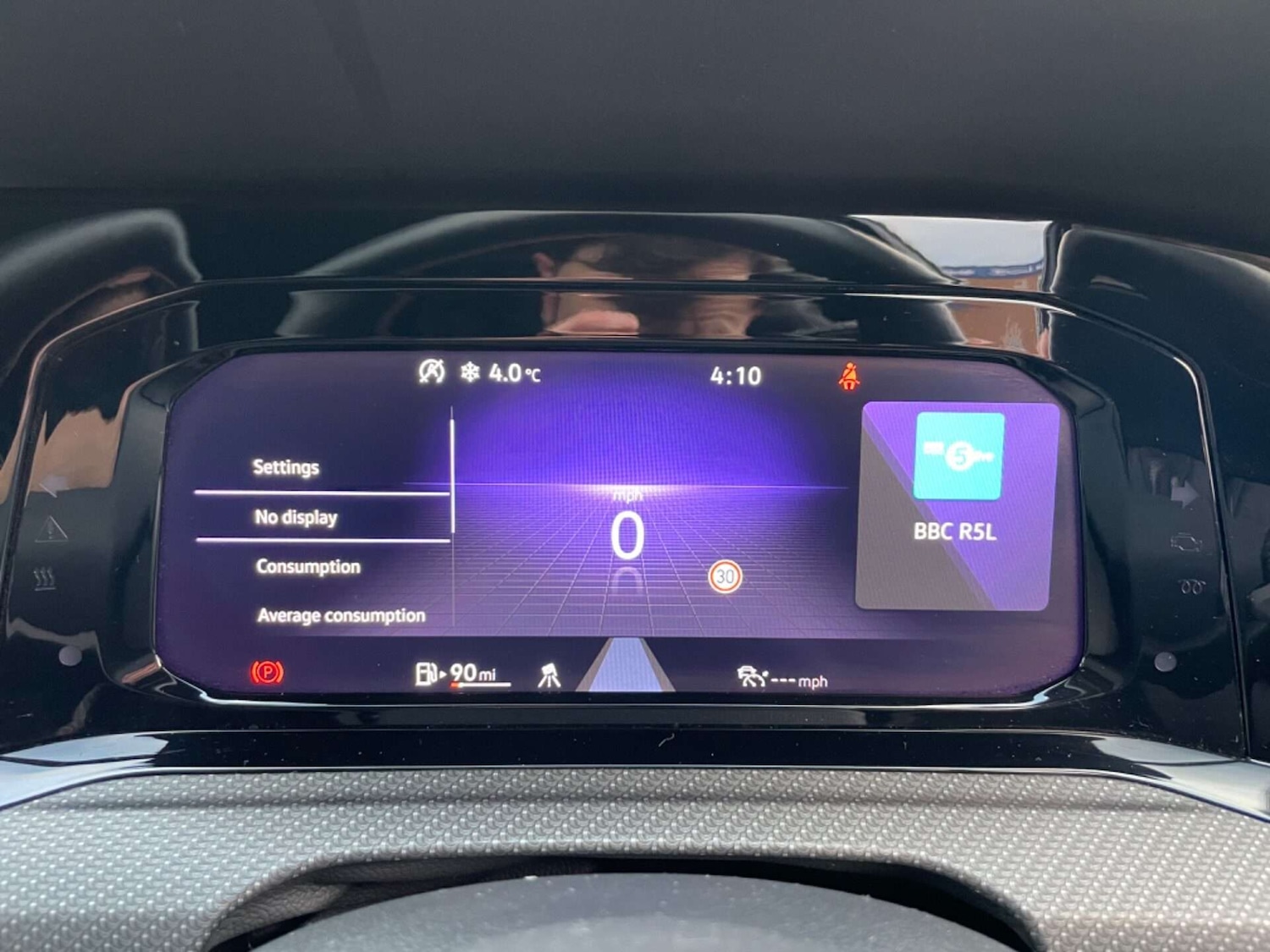 Used Volkswagen Golf 2021 for sale - 76957761: Photo 22