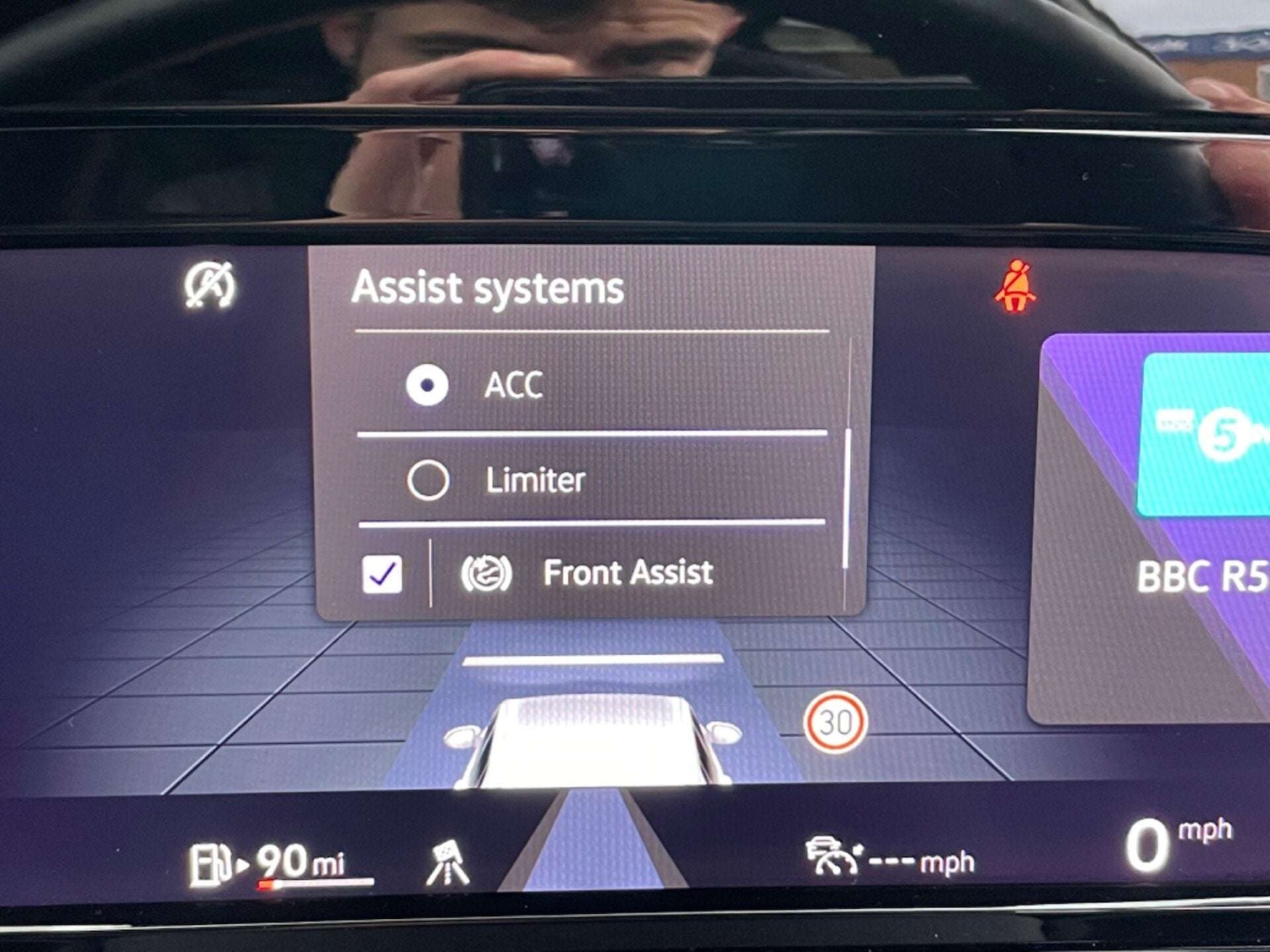 Used Volkswagen Golf 2021 for sale - 76957761: Photo 25