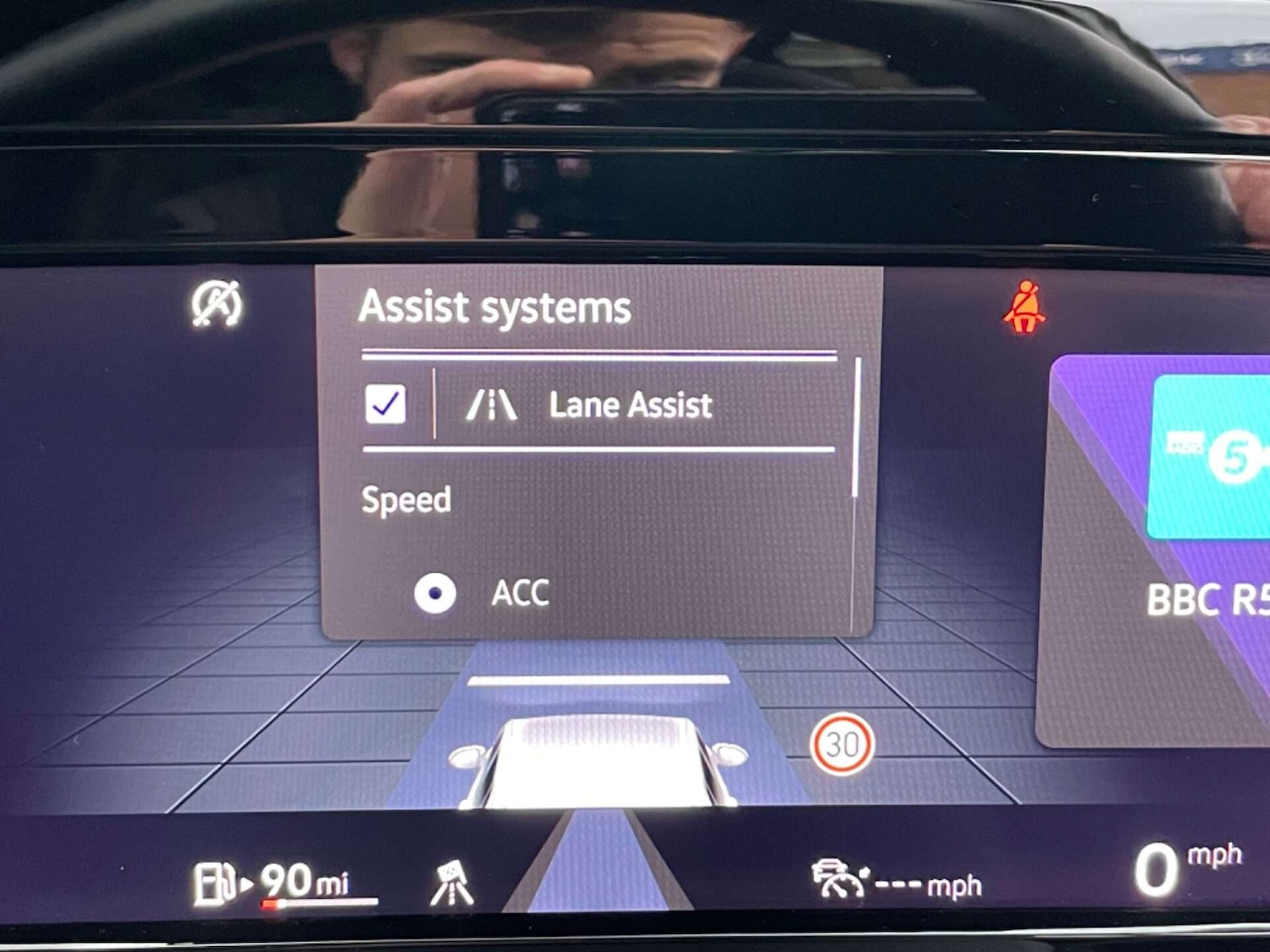 Used Volkswagen Golf 2021 for sale - 76957761: Photo 26