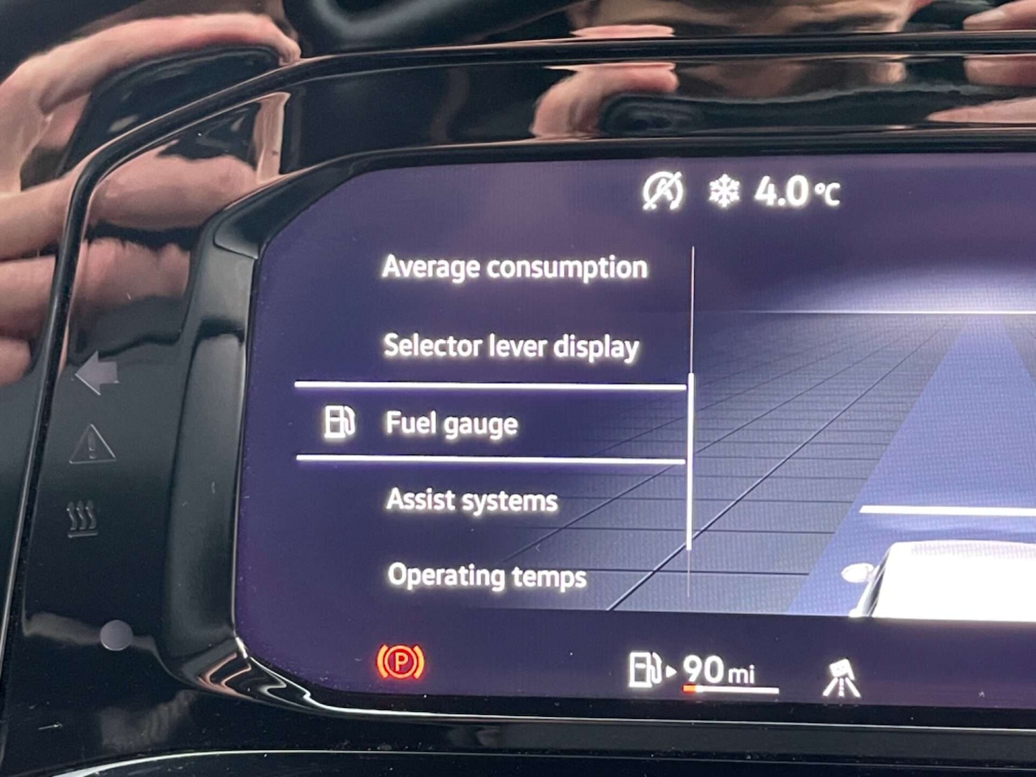 Used Volkswagen Golf 2021 for sale - 76957761: Photo 27