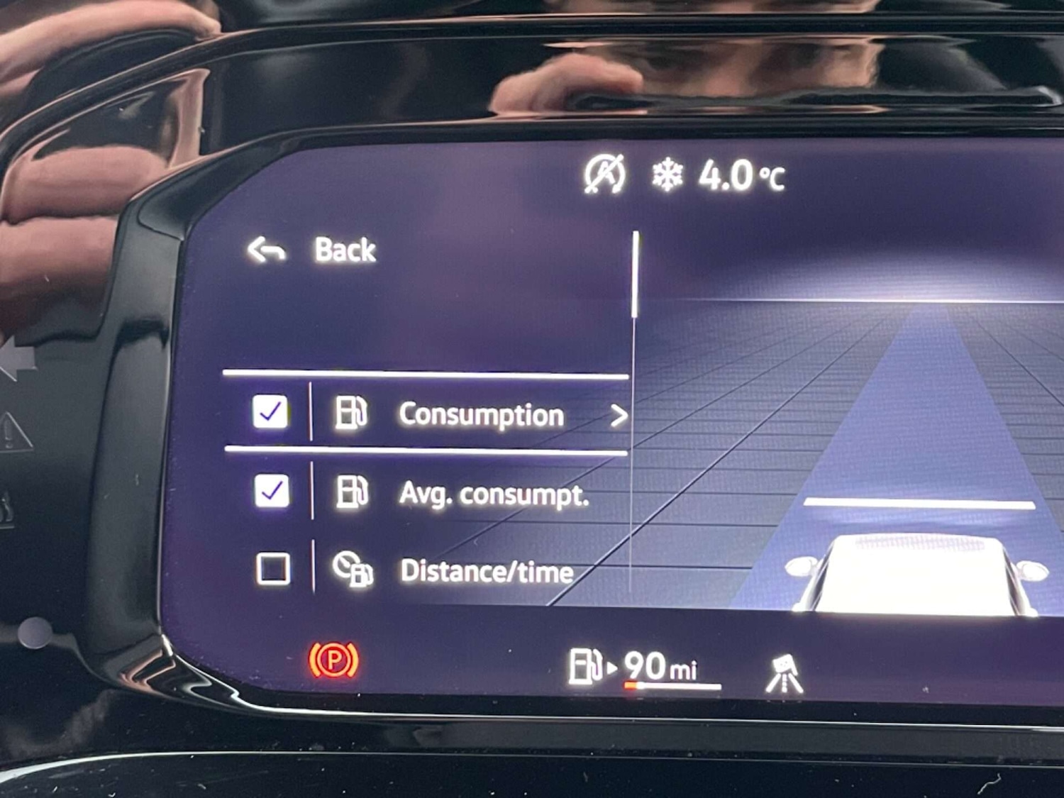 Used Volkswagen Golf 2021 for sale - 76957761: Photo 28