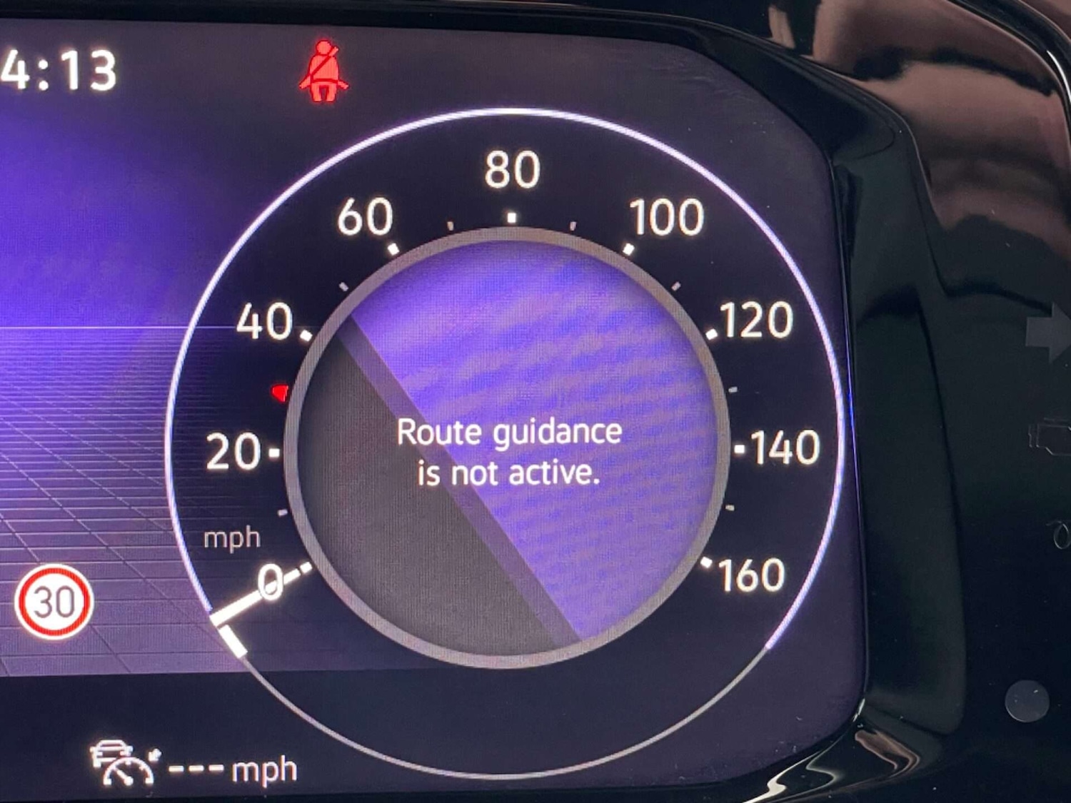 Used Volkswagen Golf 2021 for sale - 76957761: Photo 30