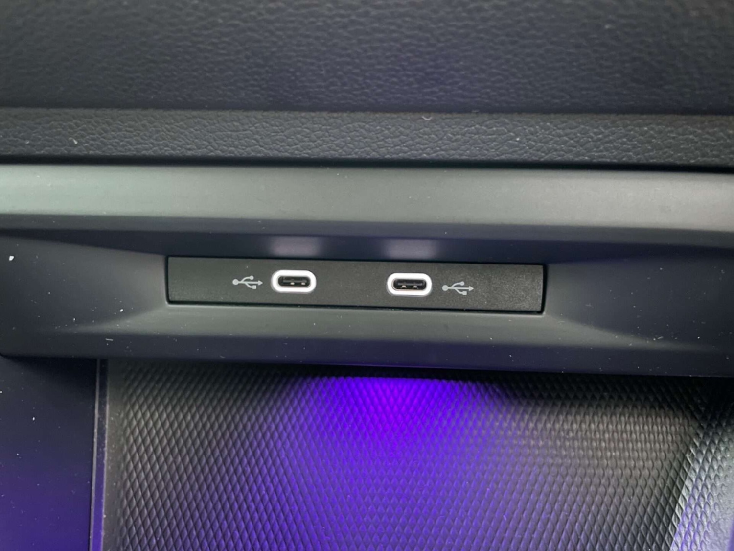 Used Volkswagen Golf 2021 for sale - 76957761: Photo 55