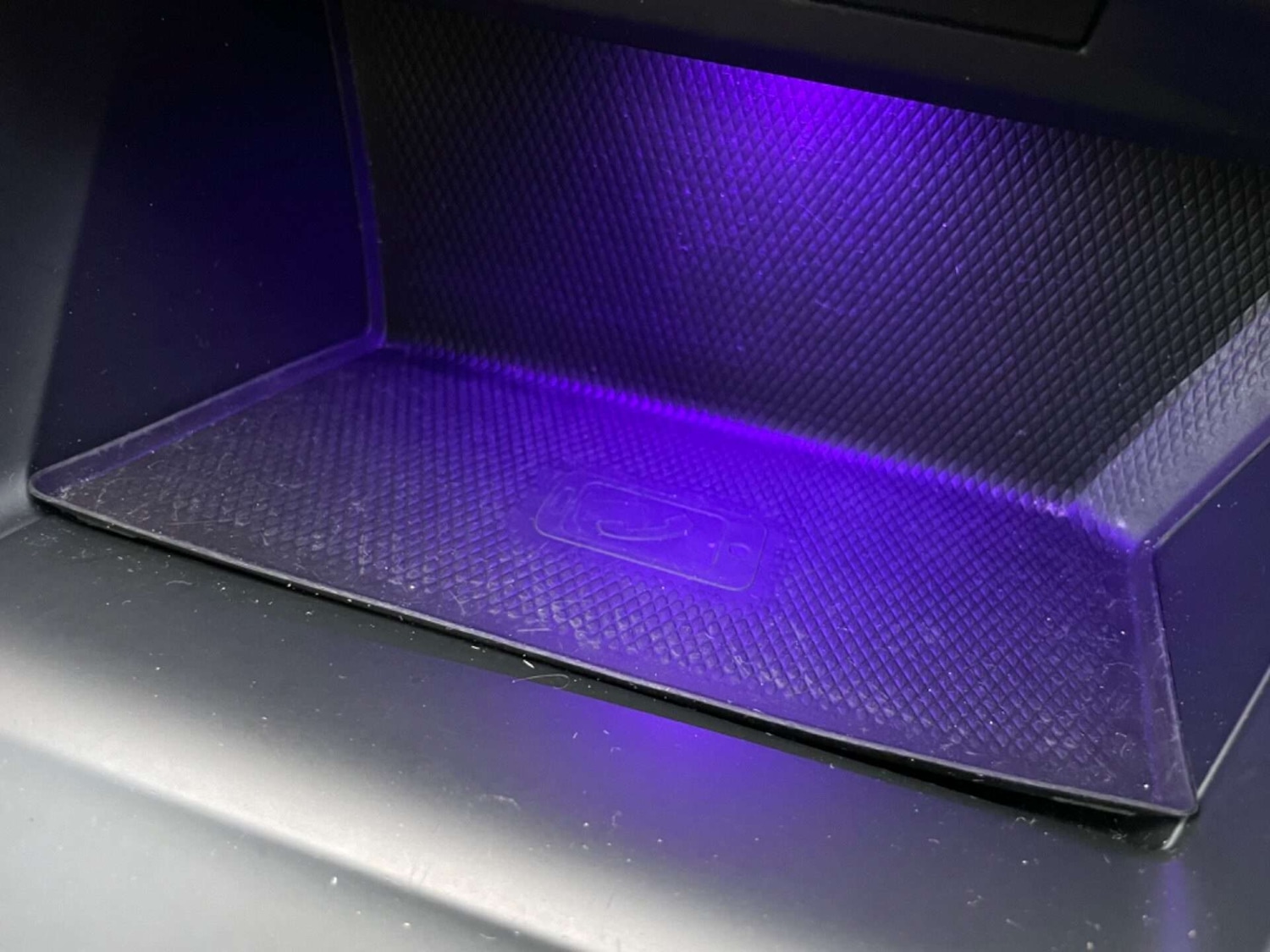 Used Volkswagen Golf 2021 for sale - 76957761: Photo 56