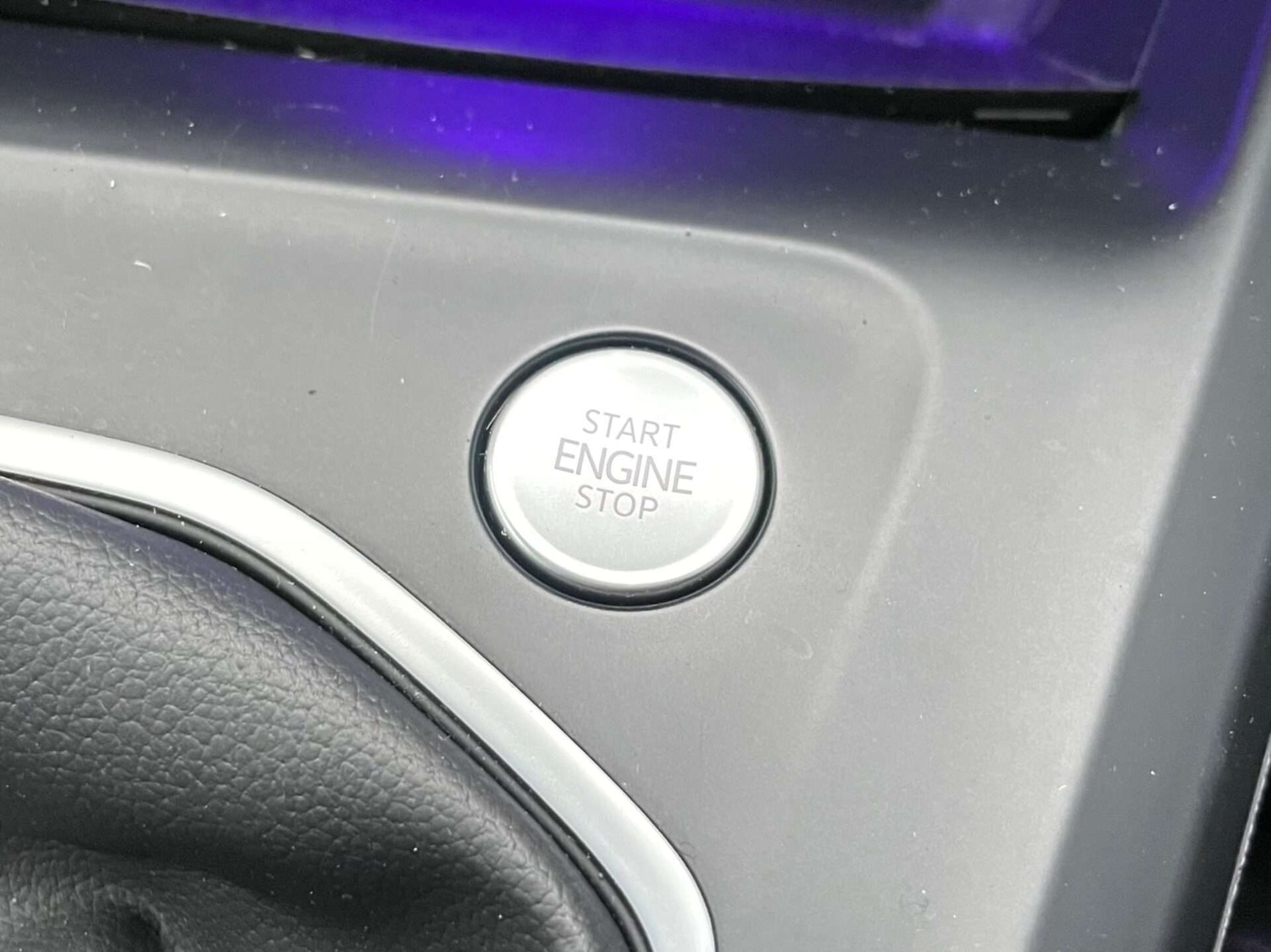 Used Volkswagen Golf 2021 for sale - 76957761: Photo 57