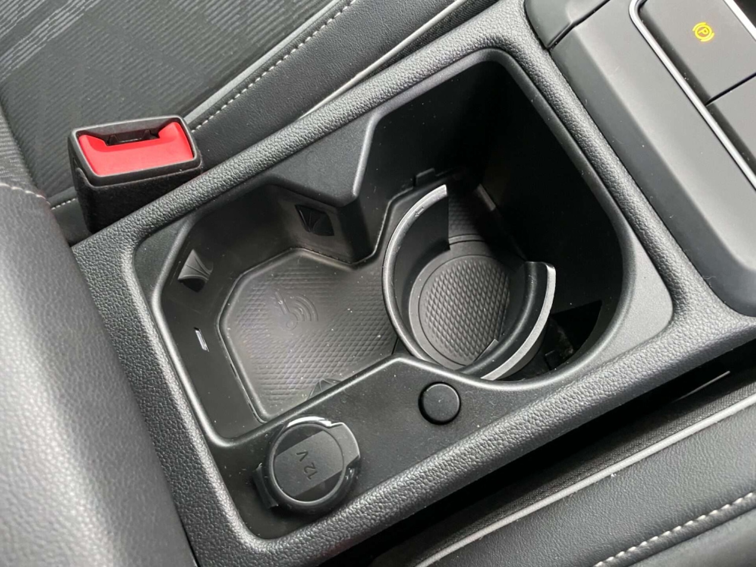 Used Volkswagen Golf 2021 for sale - 76957761: Photo 60