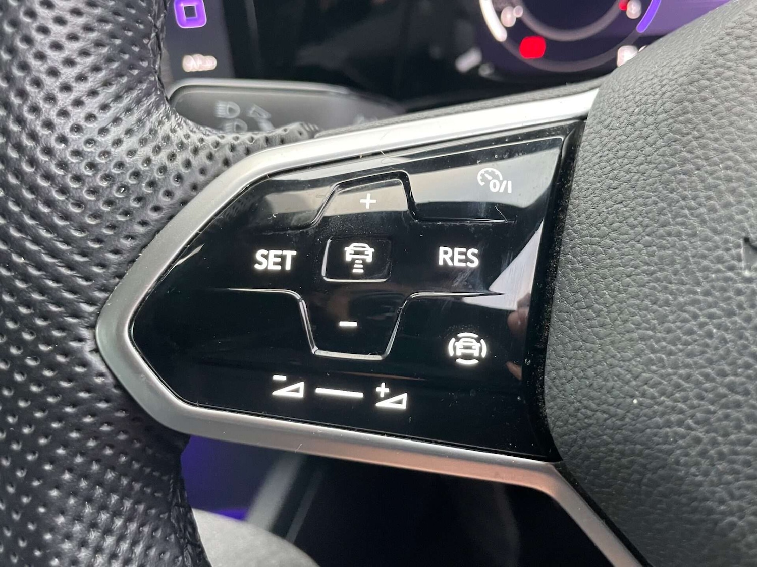 Used Volkswagen Golf 2021 for sale - 76957761: Photo 61