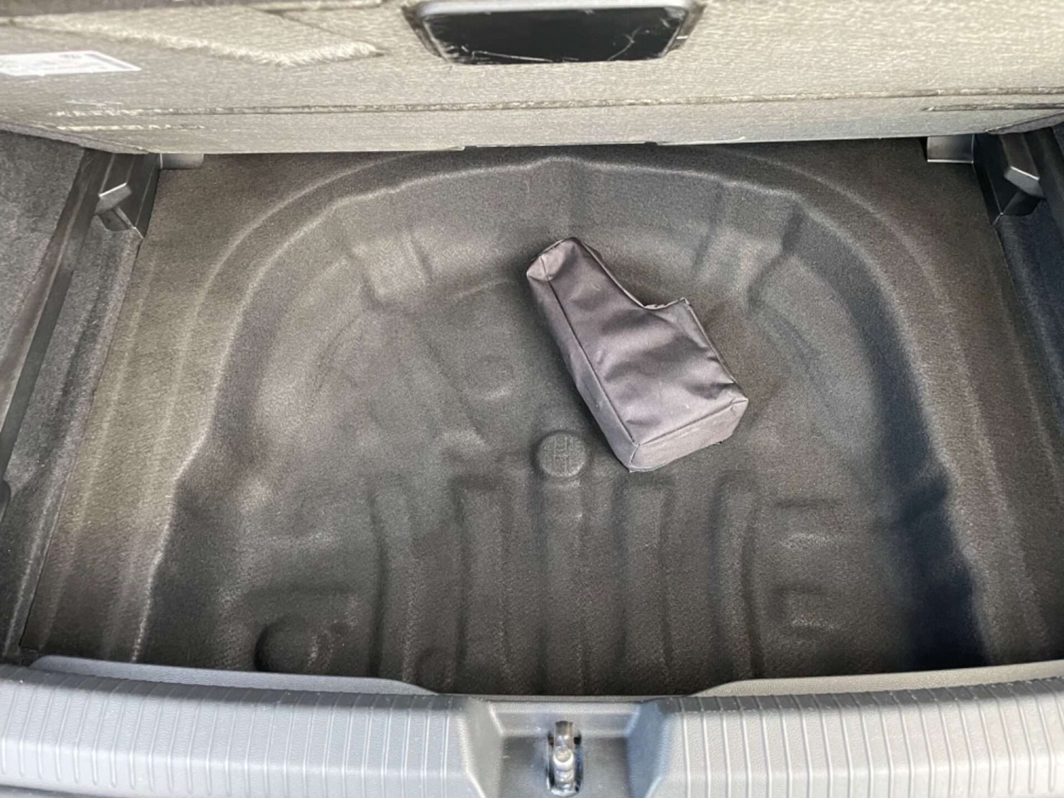 Used Volkswagen Golf 2021 for sale - 76957761: Photo 76